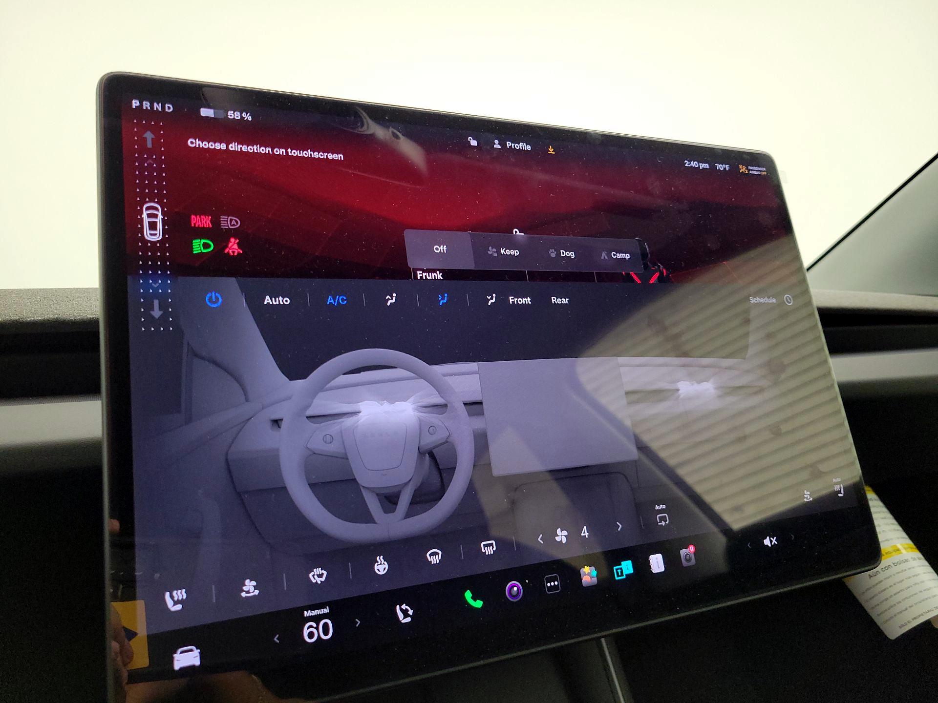 Thumbnail: 2026 Tesla Model Y - 16