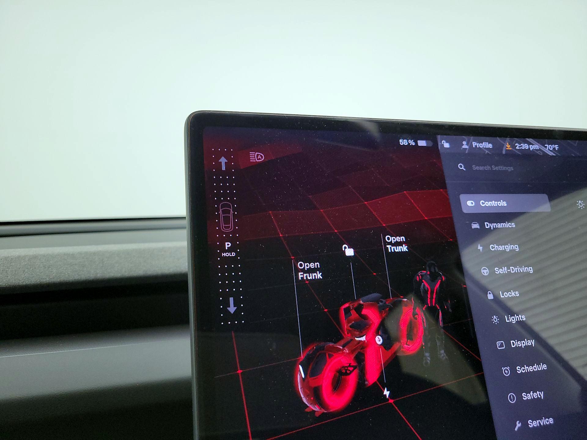 Thumbnail: 2026 Tesla Model Y - 17