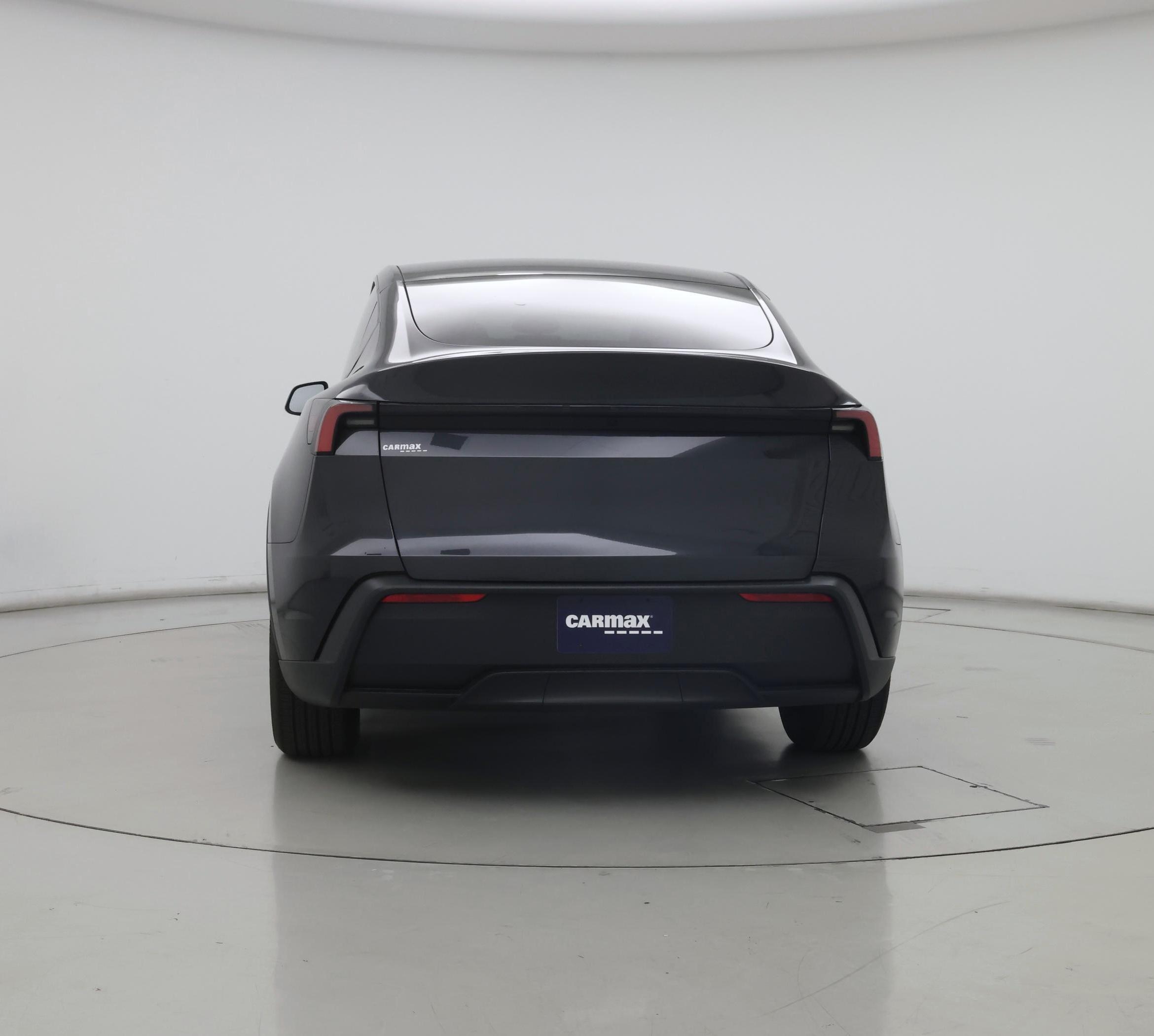 Thumbnail: 2026 Tesla Model Y - 6