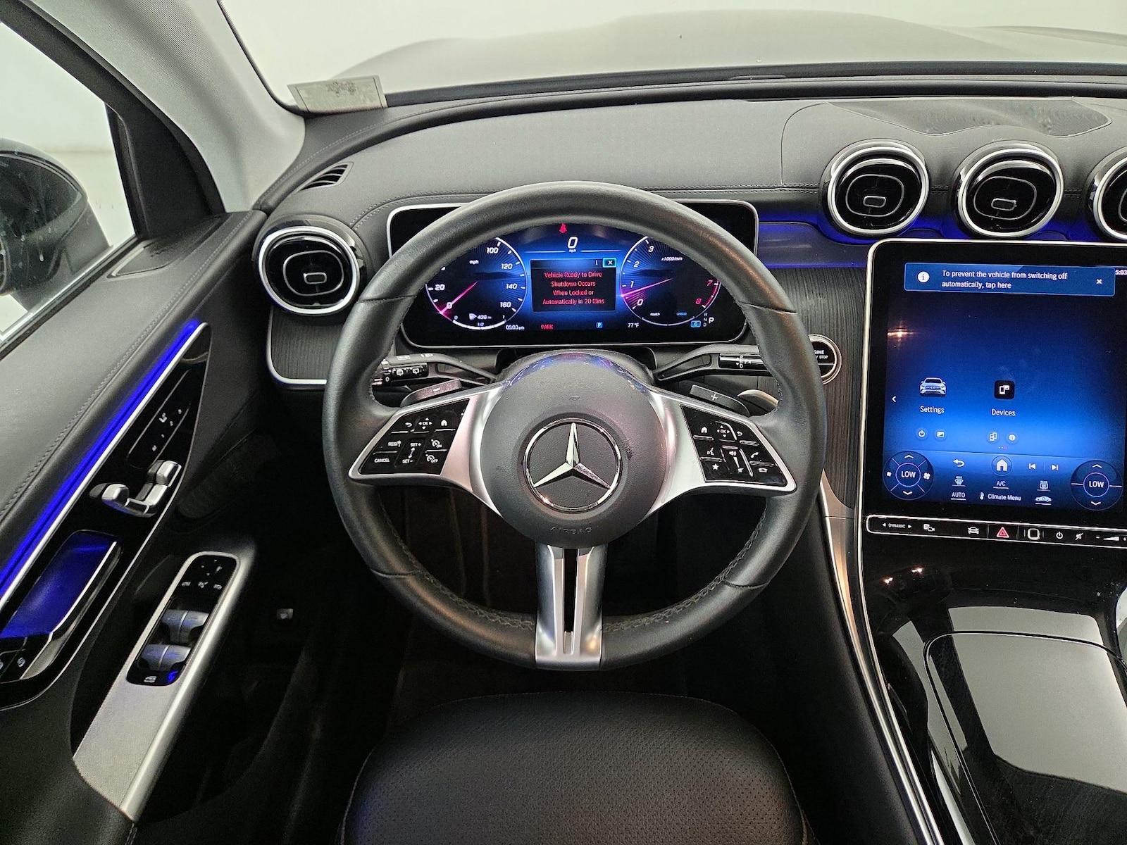 Bluetooth Technology