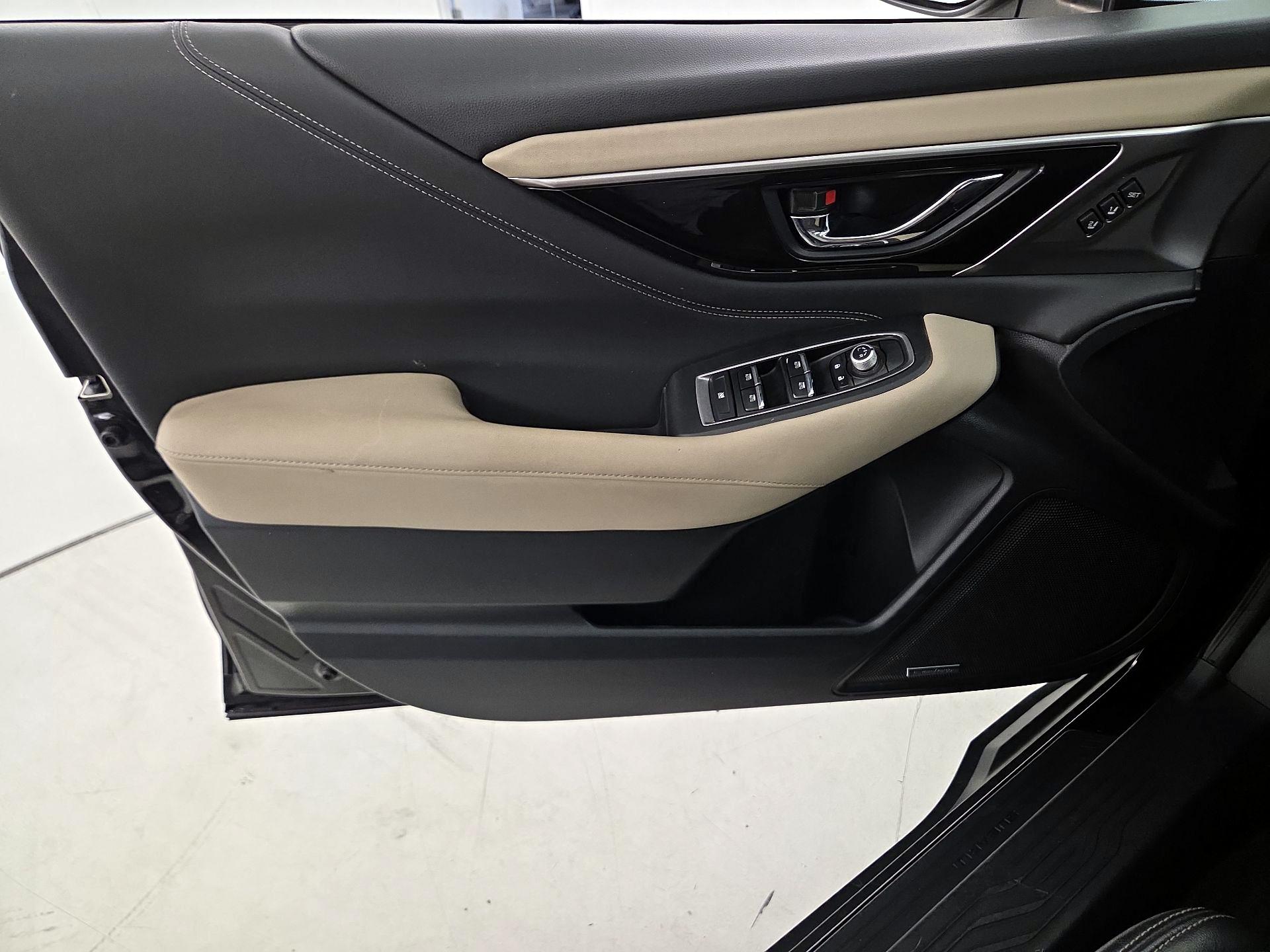 Thumbnail: 2020 Subaru Outback - 12