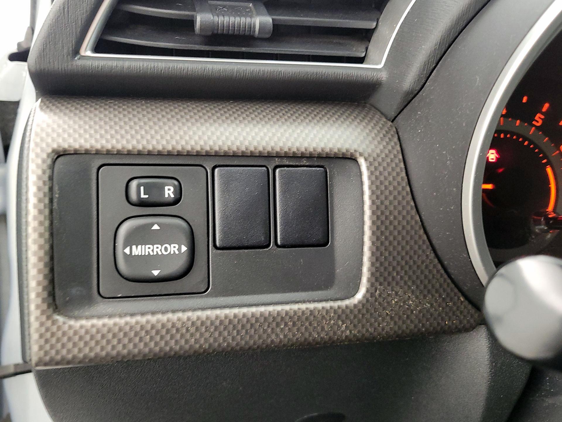 Thumbnail: 2014 Scion tC - 11