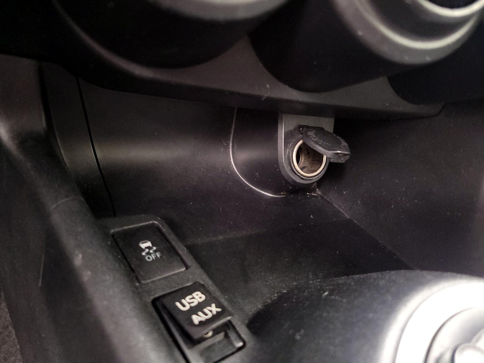 Thumbnail: 2014 Scion tC - 15