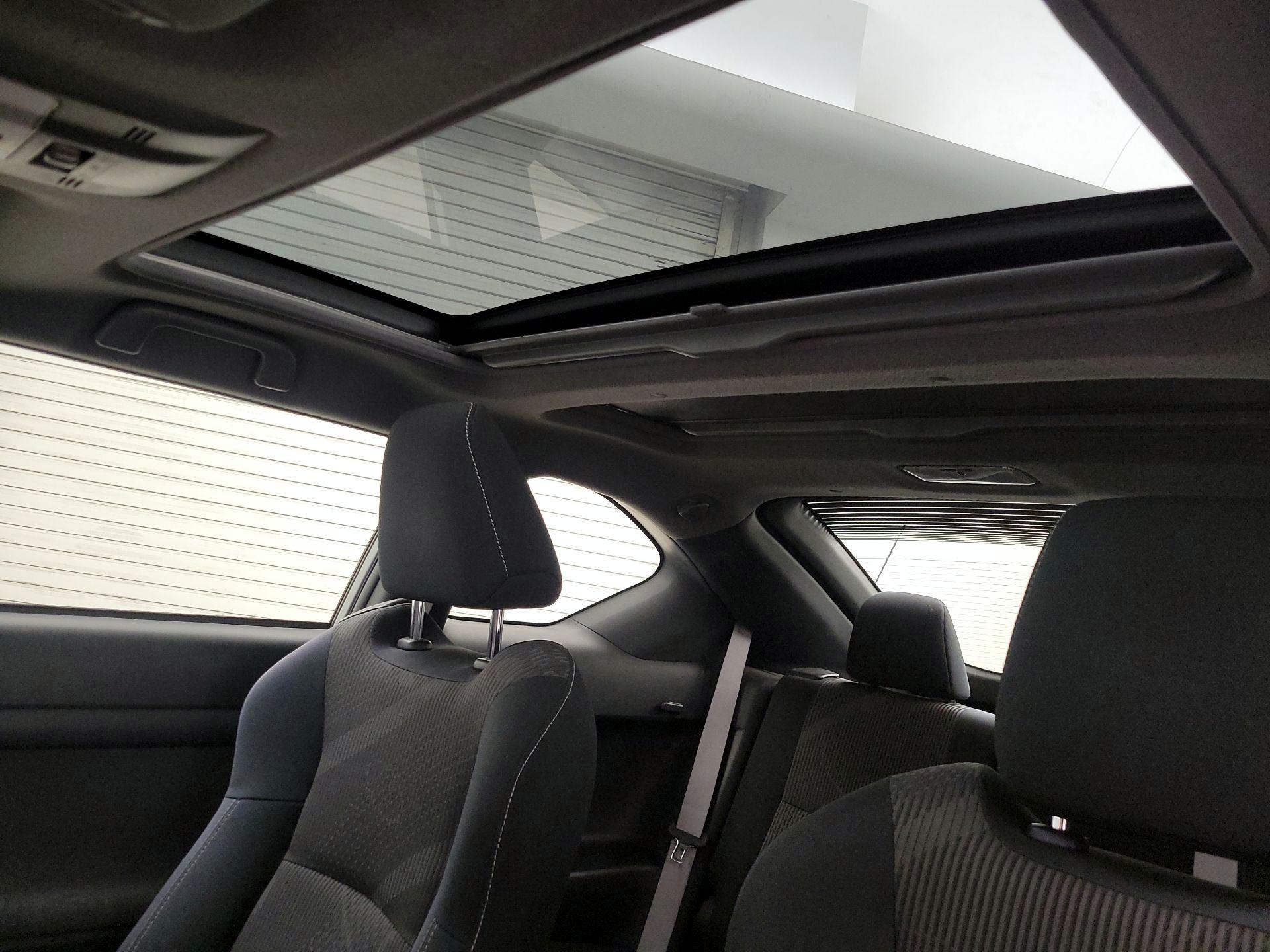 Thumbnail: 2014 Scion tC - 16