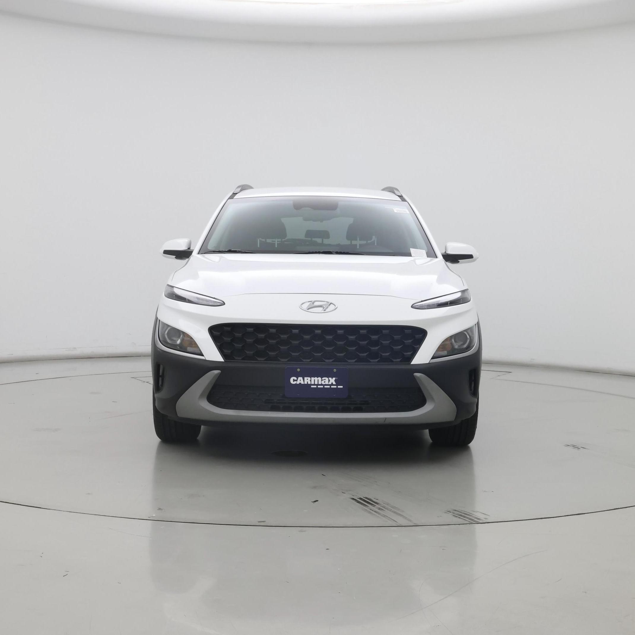 Thumbnail: 2023 Hyundai Kona - 5