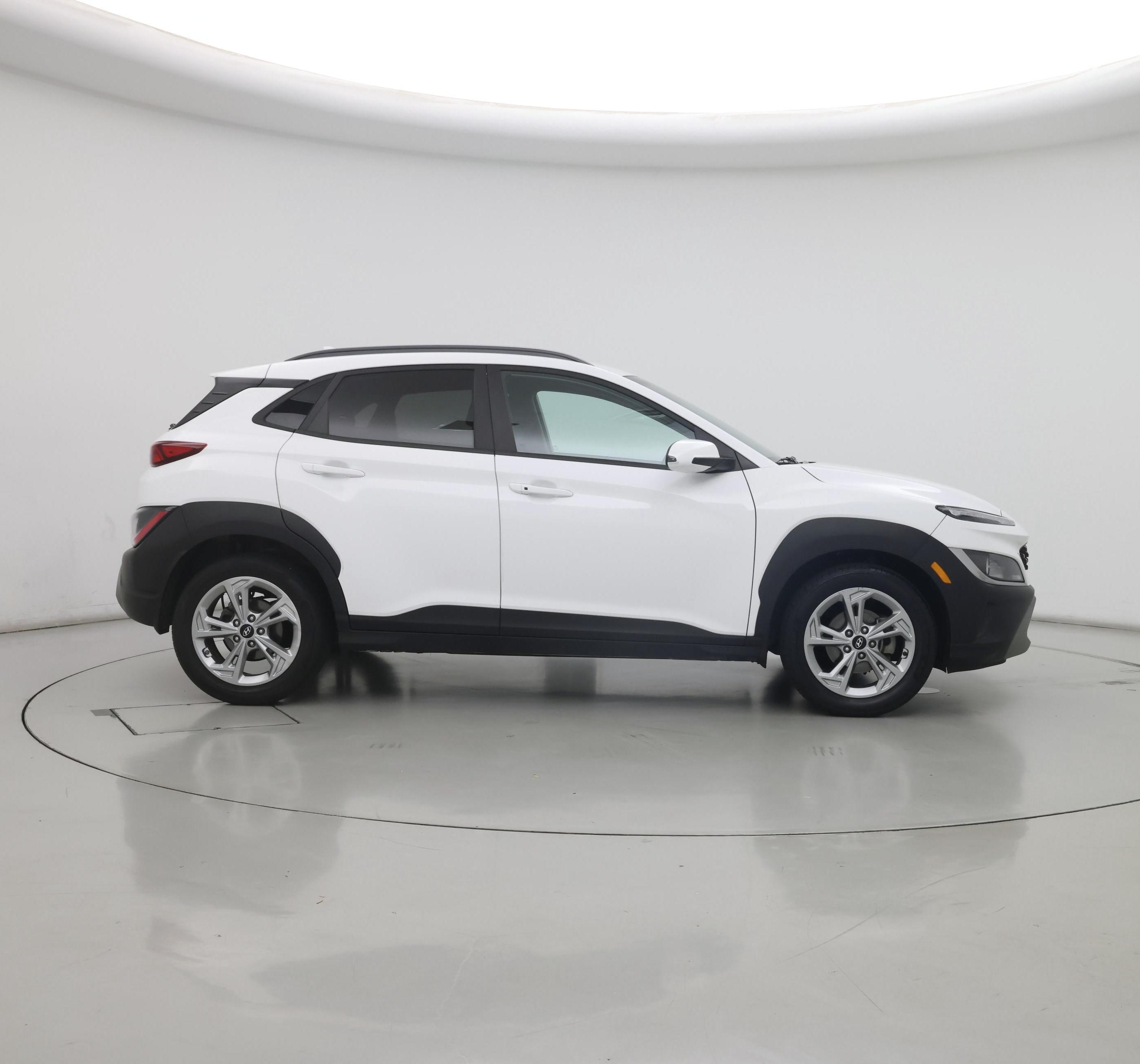 Thumbnail: 2023 Hyundai Kona - 7