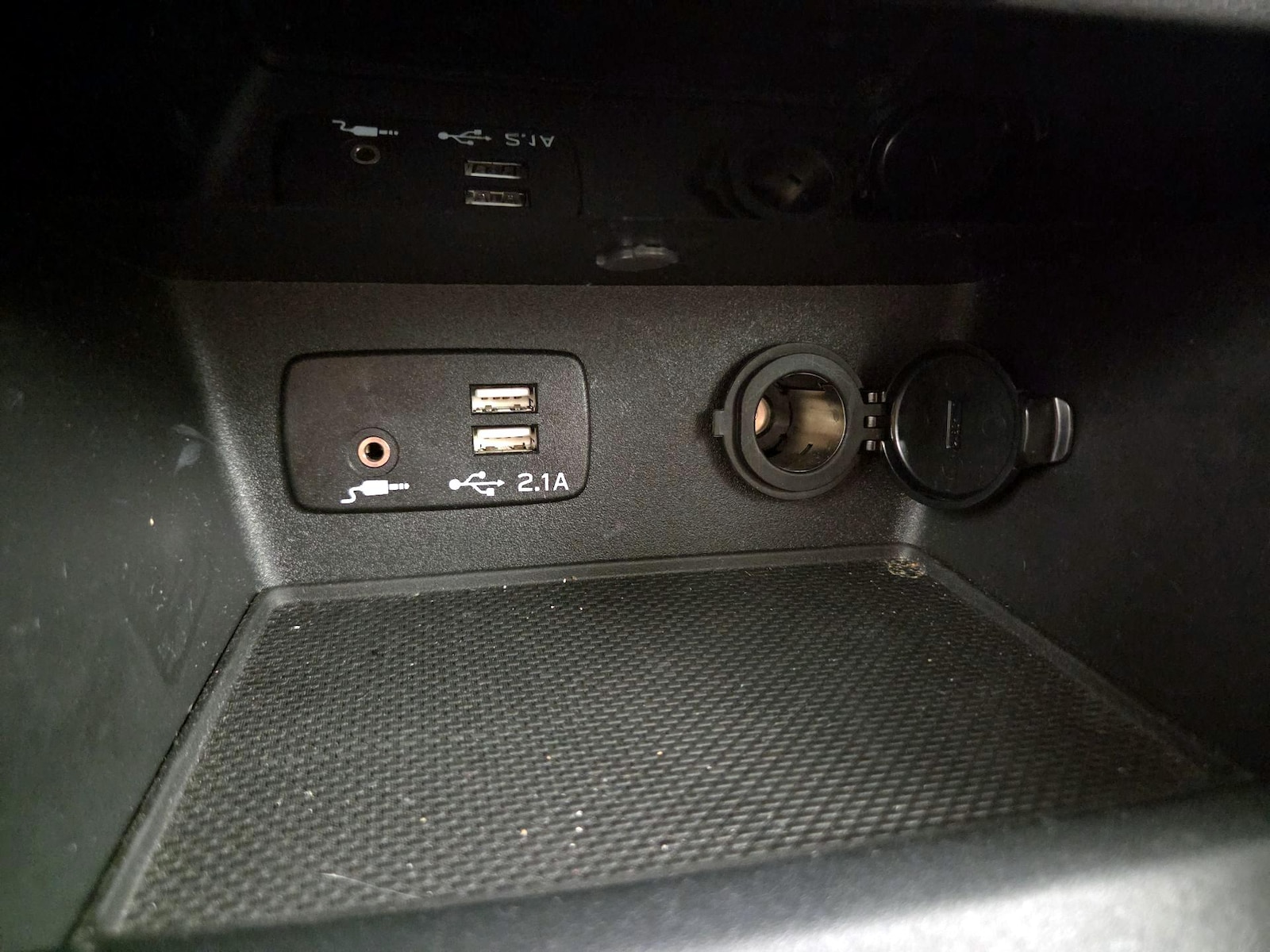 Photo 19