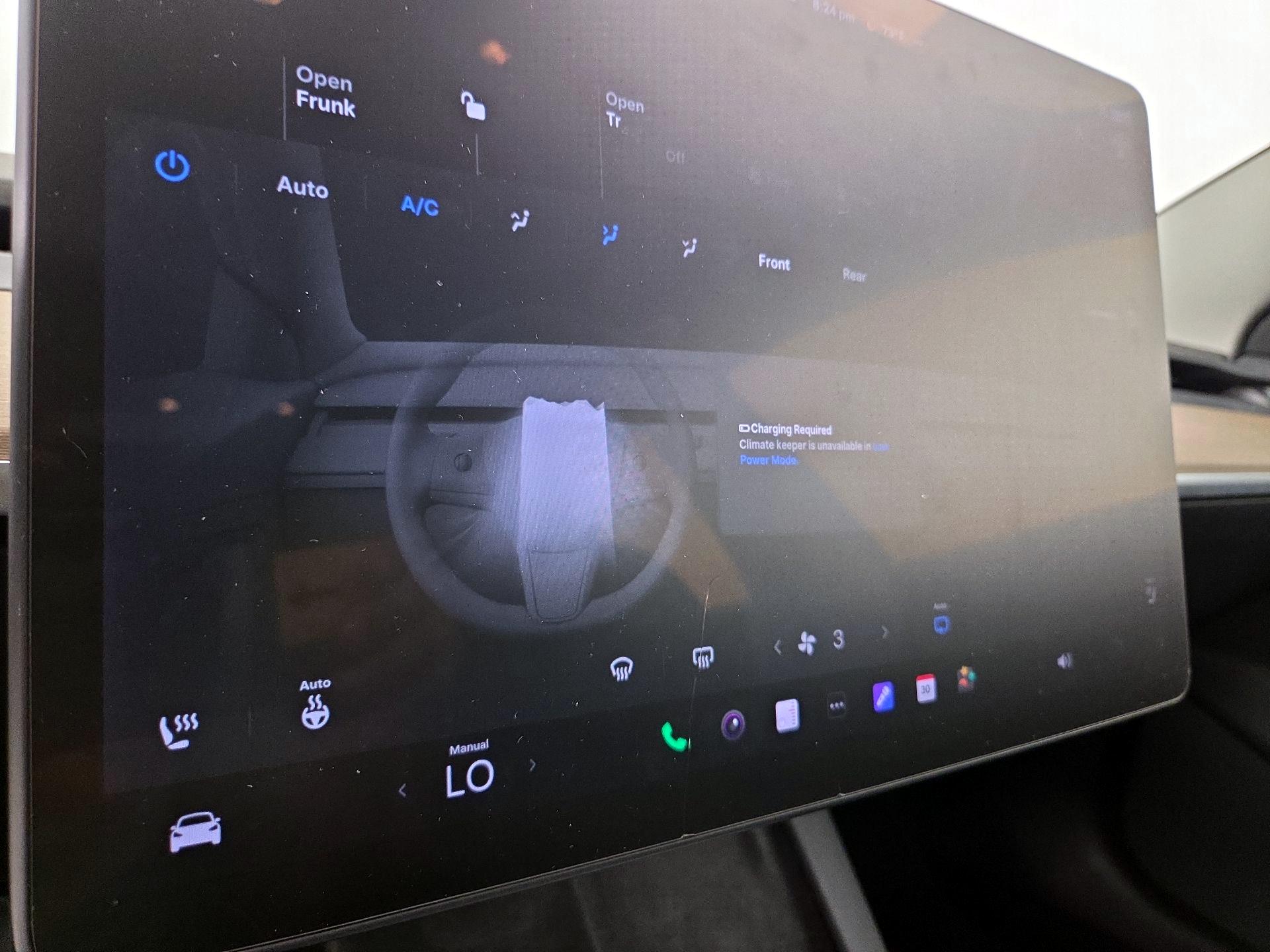 Thumbnail: 2021 Tesla Model 3 - 16