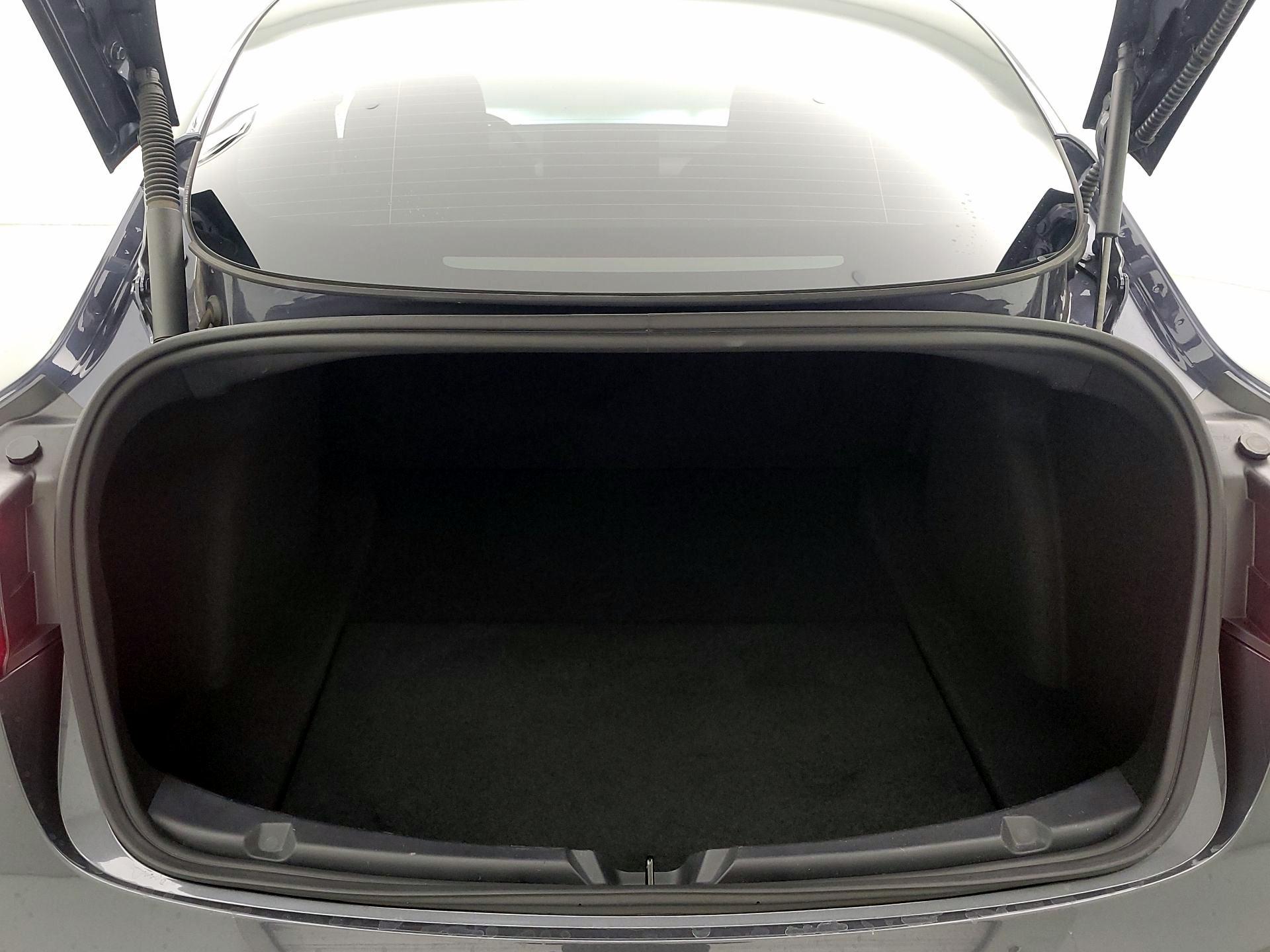 Thumbnail: 2023 Tesla Model 3 - 20