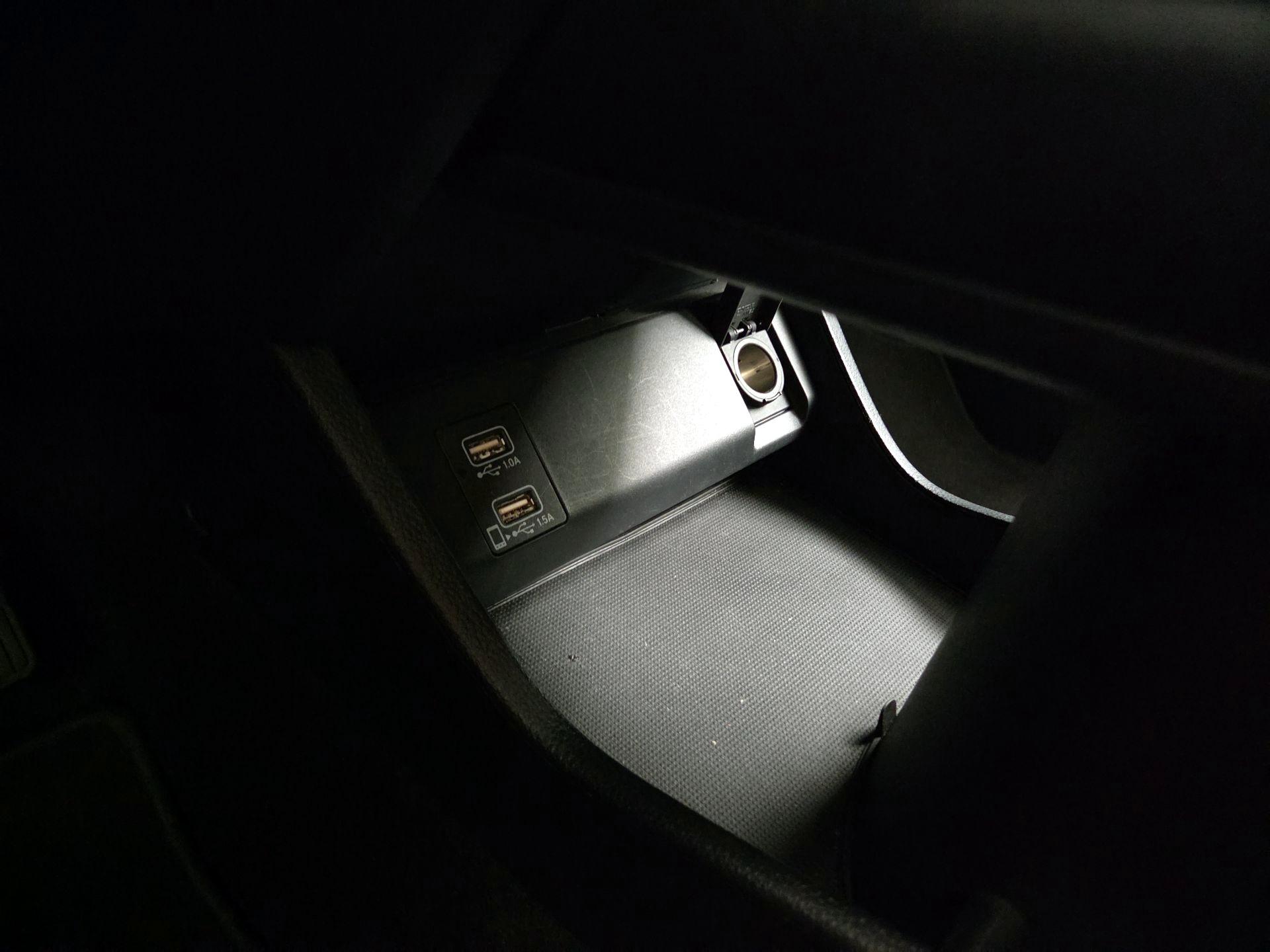 Thumbnail: 2021 Honda HR-V - 18
