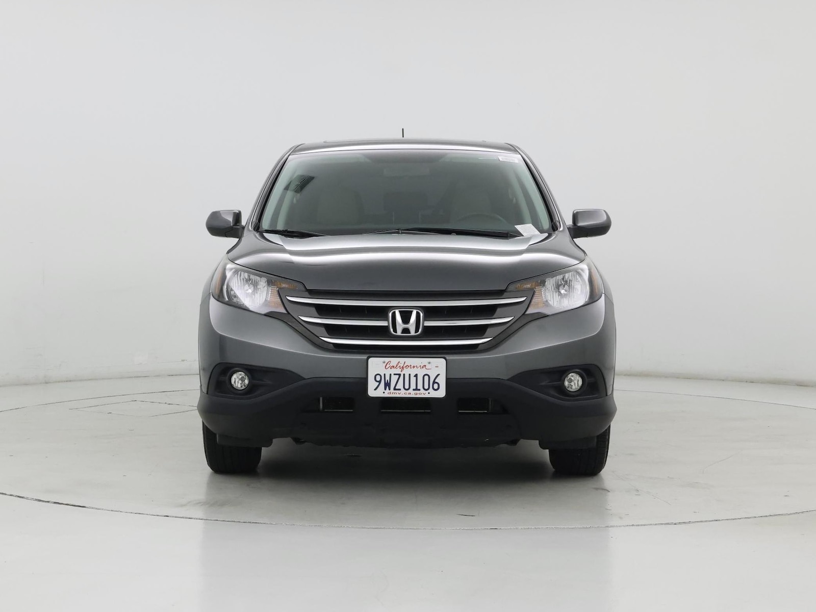 2014 Honda CR-V EX - Photo 6
