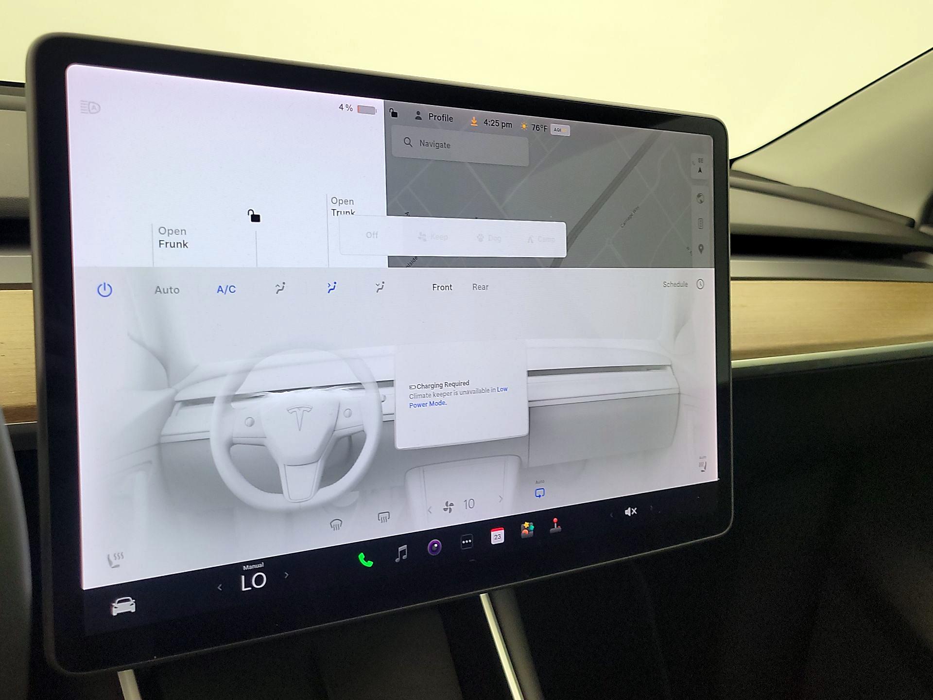 Thumbnail: 2021 Tesla Model Y - 16