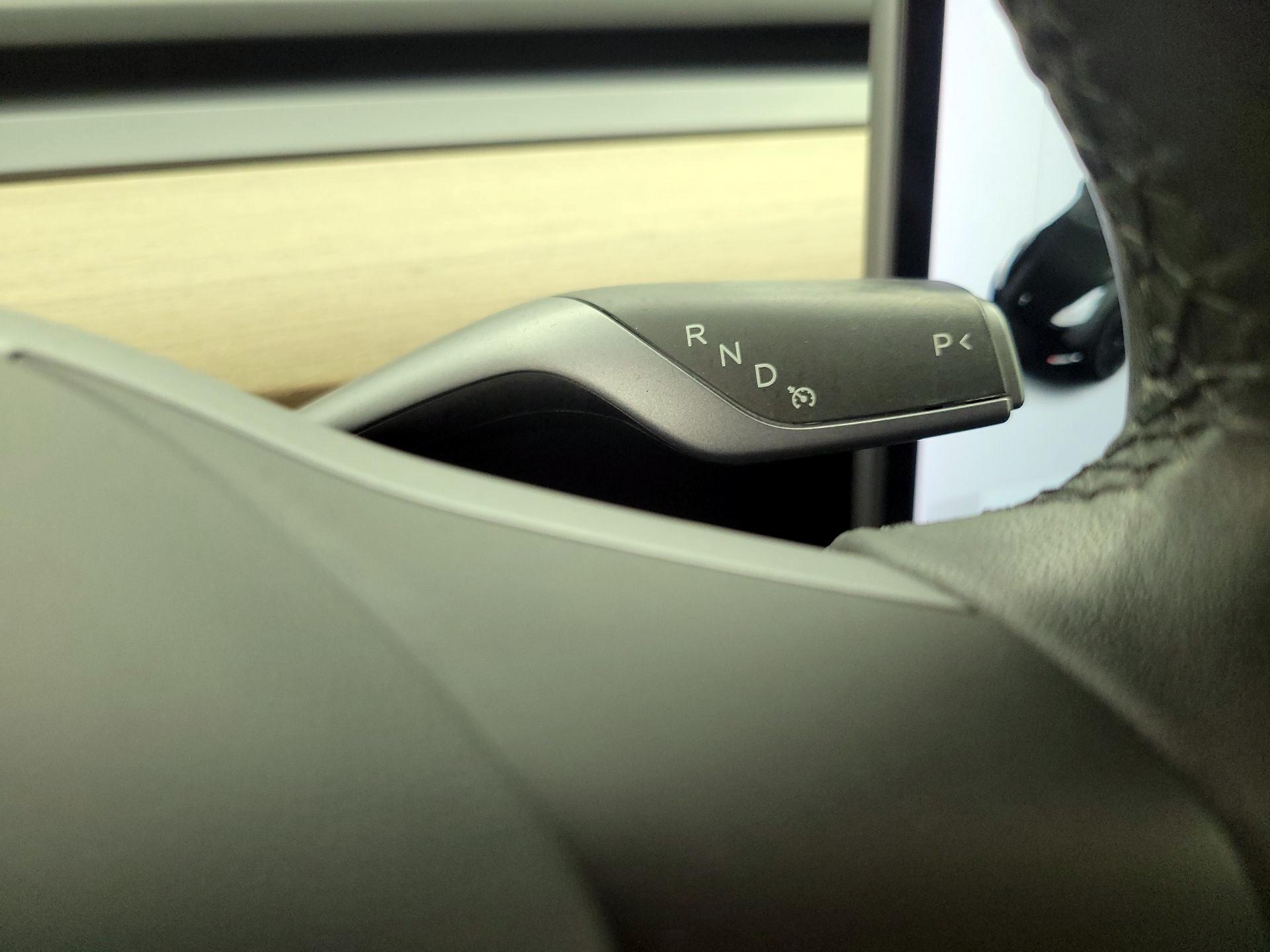 Thumbnail: 2021 Tesla Model Y - 17