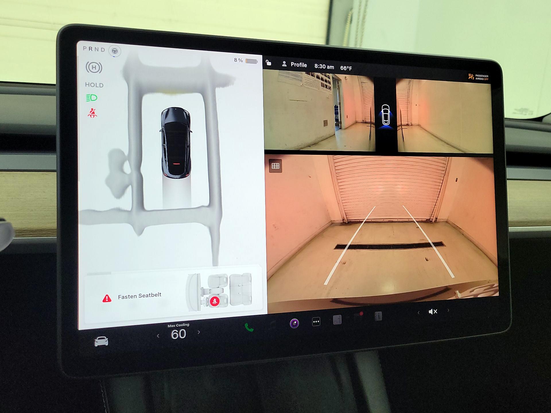 Thumbnail: 2023 Tesla Model Y - 14