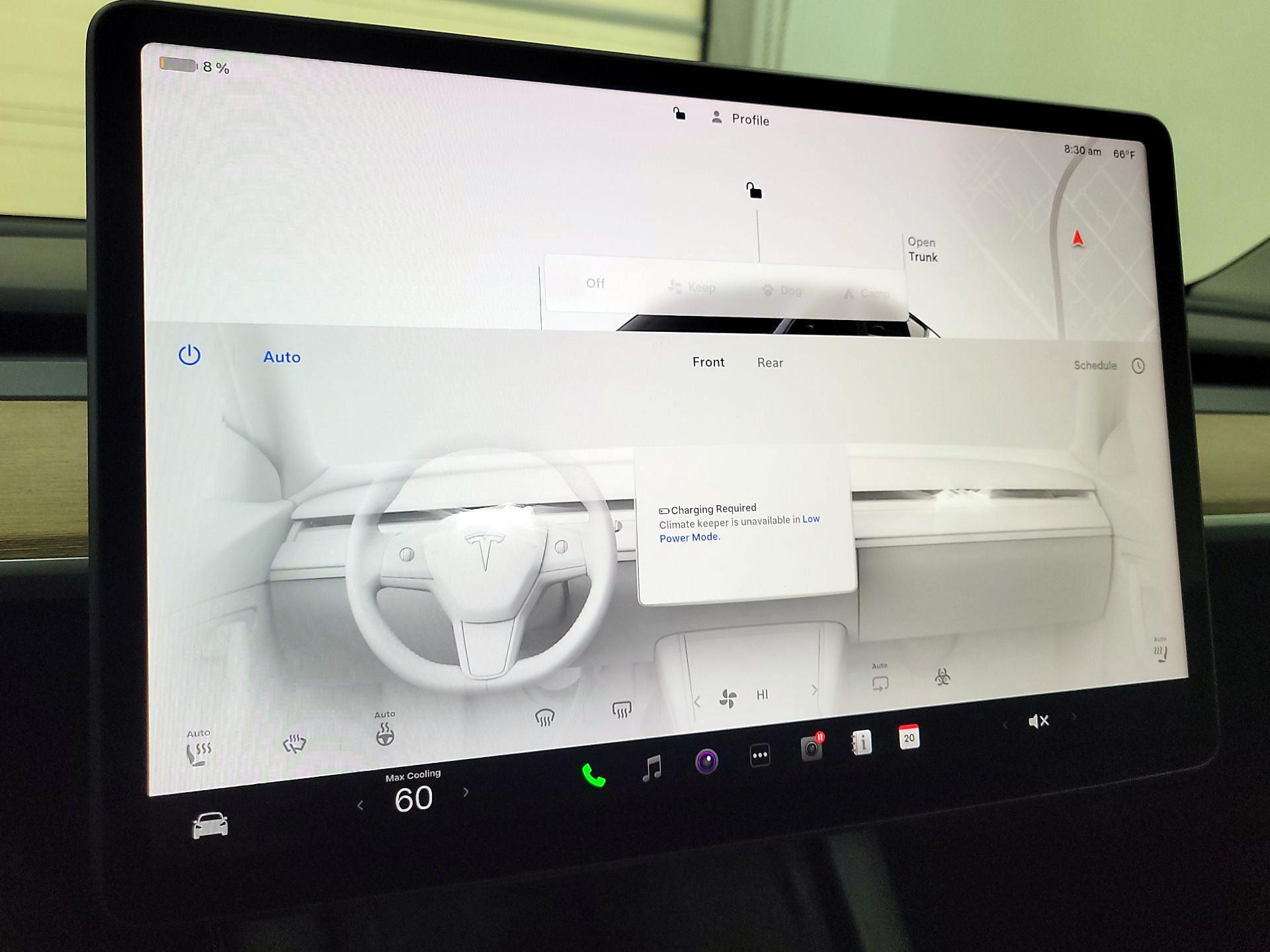 Thumbnail: 2023 Tesla Model Y - 16