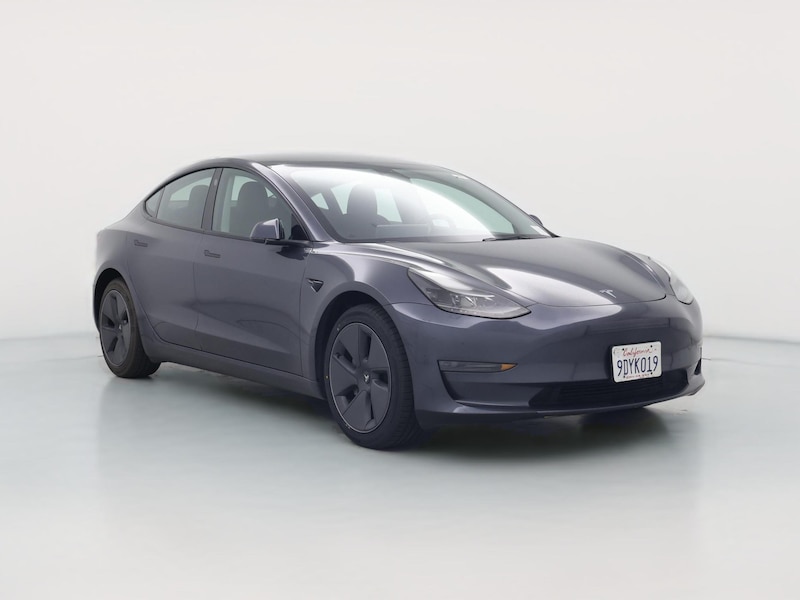 2023 Tesla Model 3  -
                  Palmdale, CA