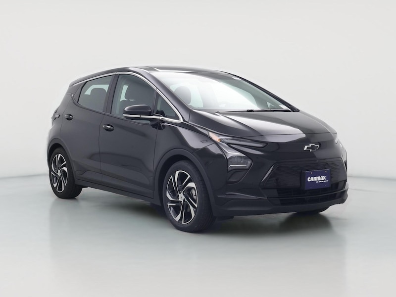2023 Chevrolet Bolt EV 2LT -
                  Palmdale, CA