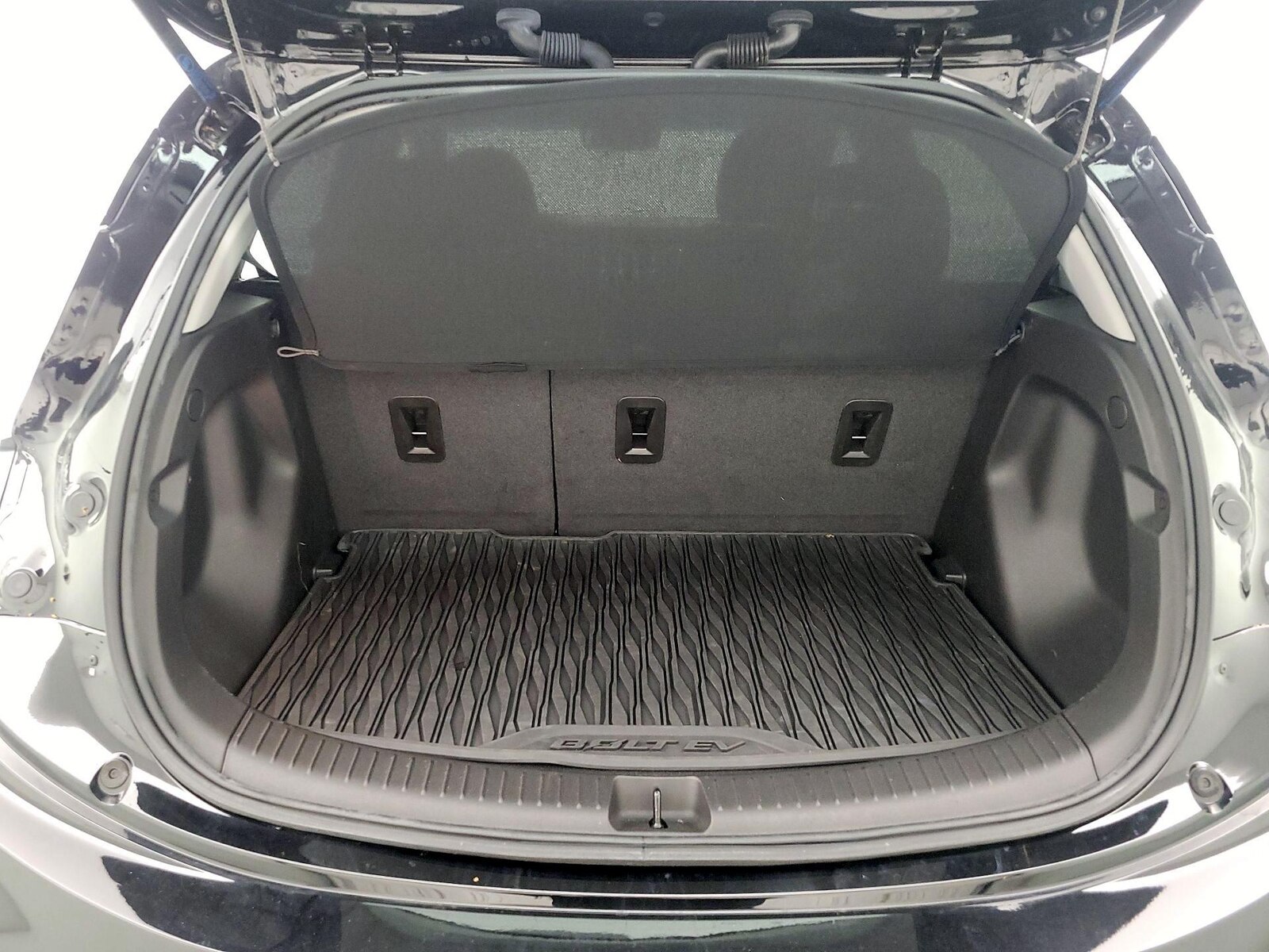 2023 Chevrolet Bolt EV 2LT - Photo 20