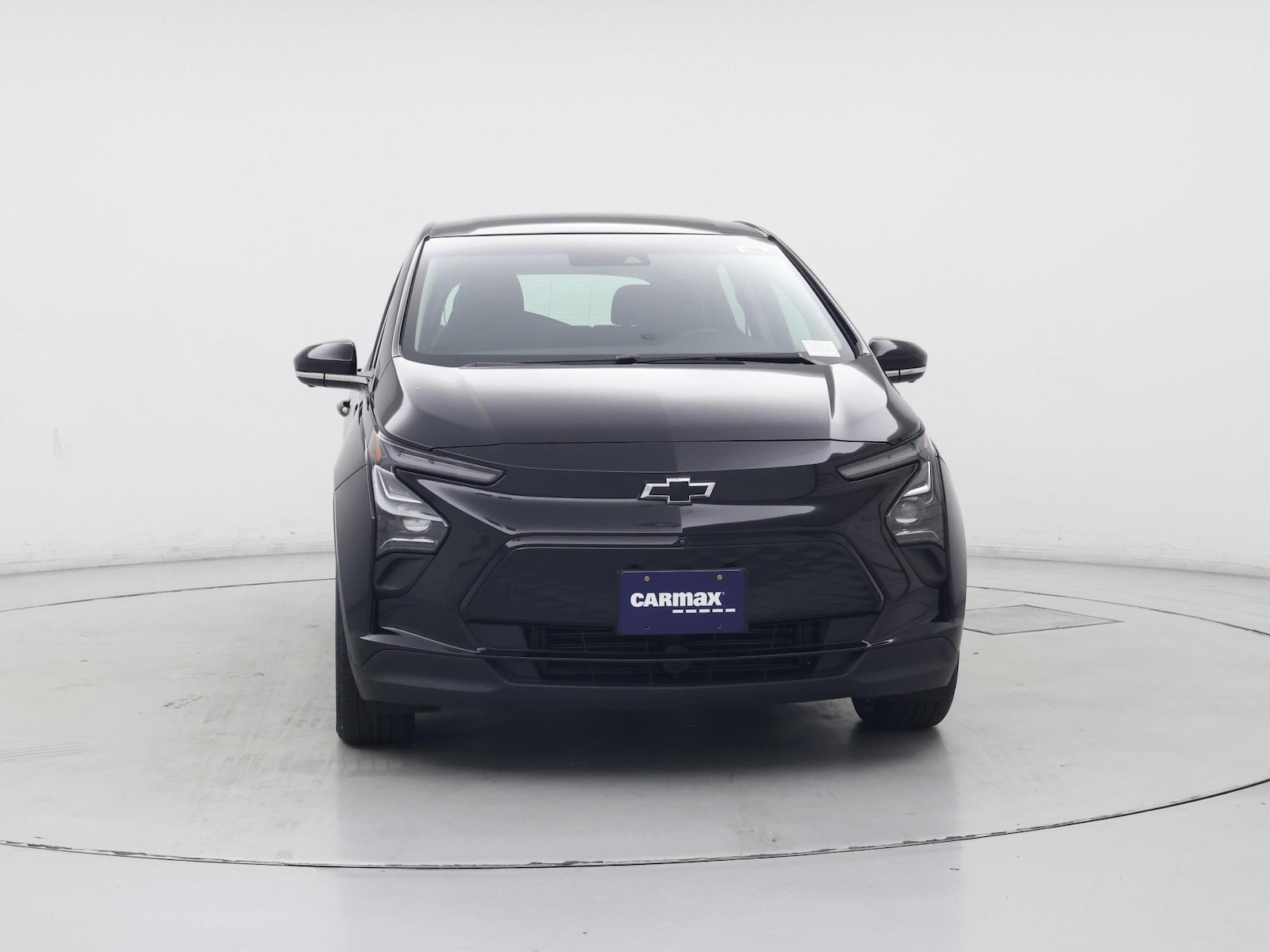 2023 Chevrolet Bolt EV 2LT - Photo 6