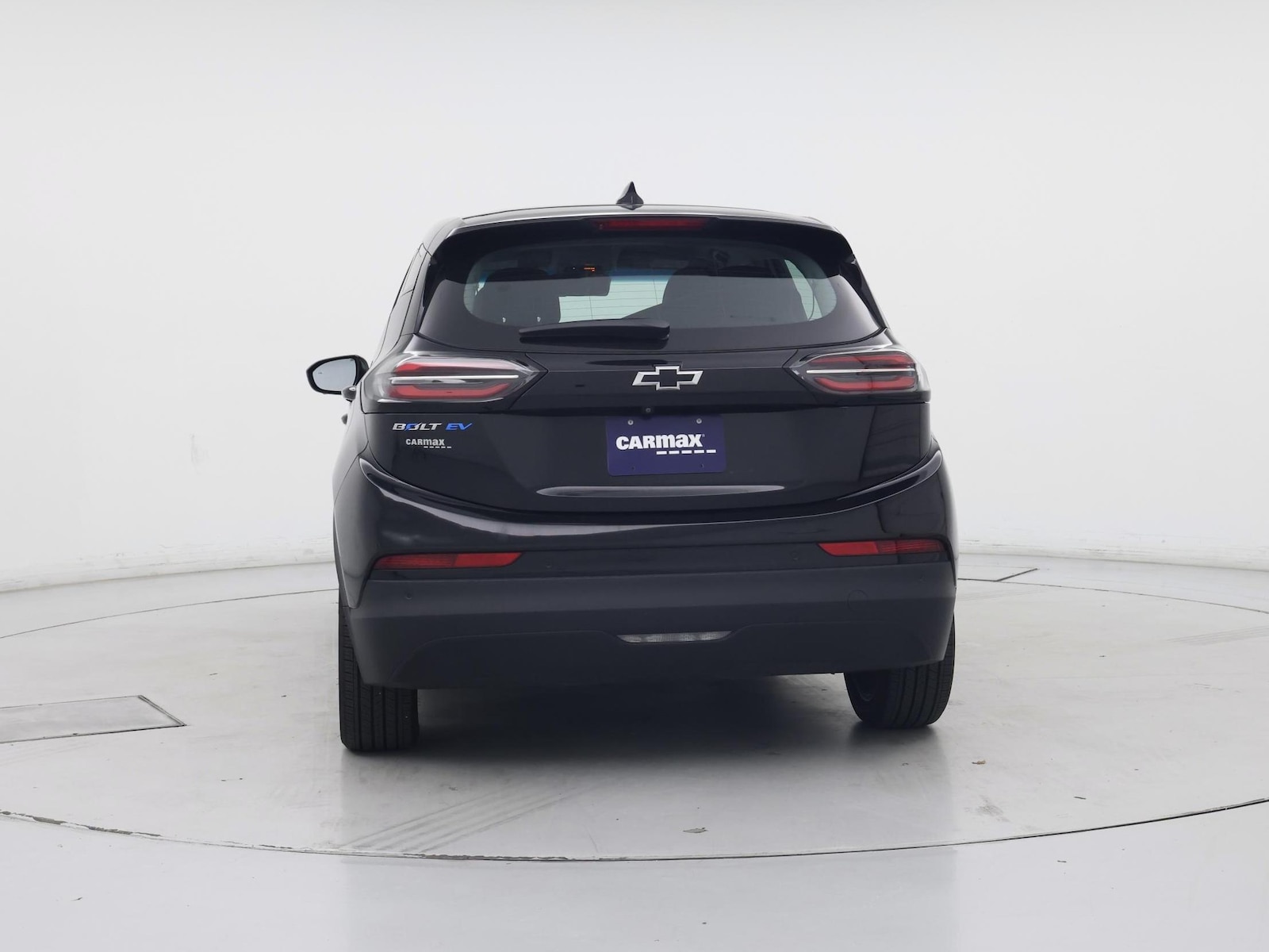 2023 Chevrolet Bolt EV 2LT - Photo 7