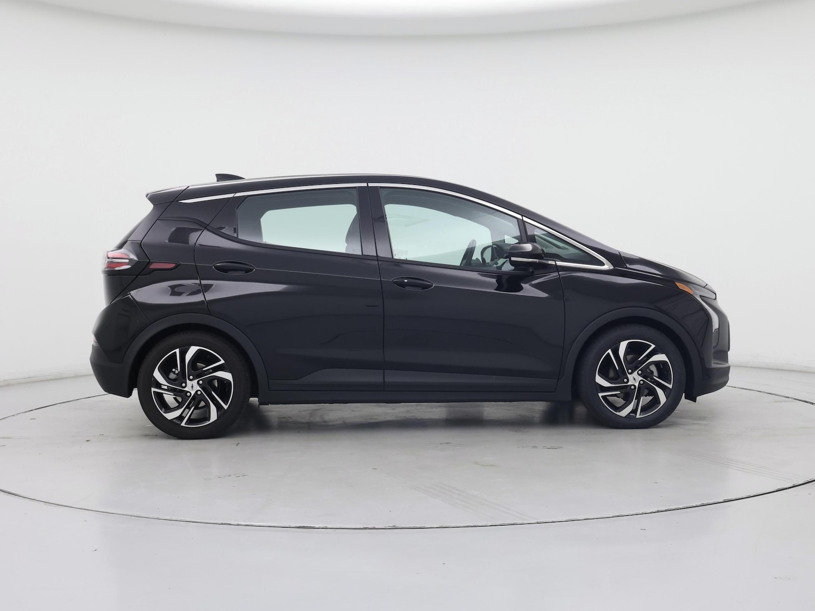 2023 Chevrolet Bolt EV 2LT - Photo 8