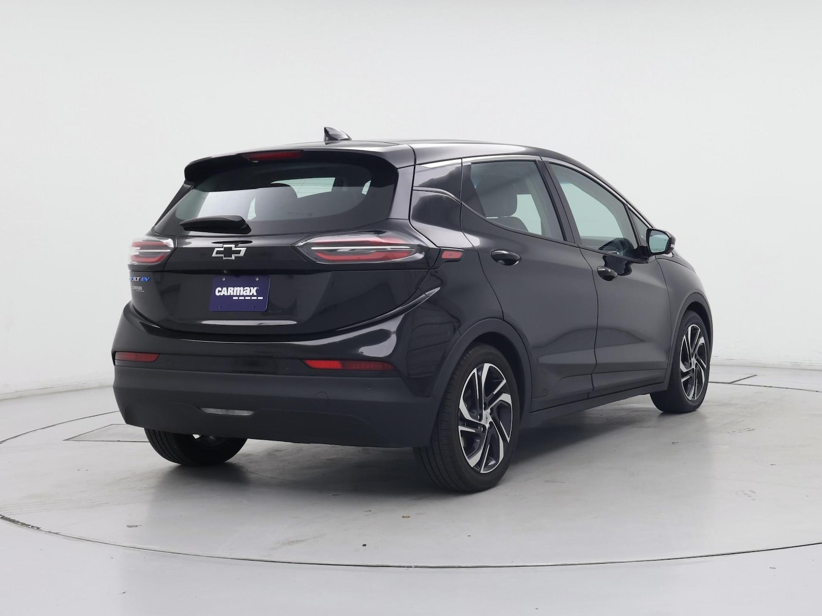 2023 Chevrolet Bolt EV 2LT - Photo 9