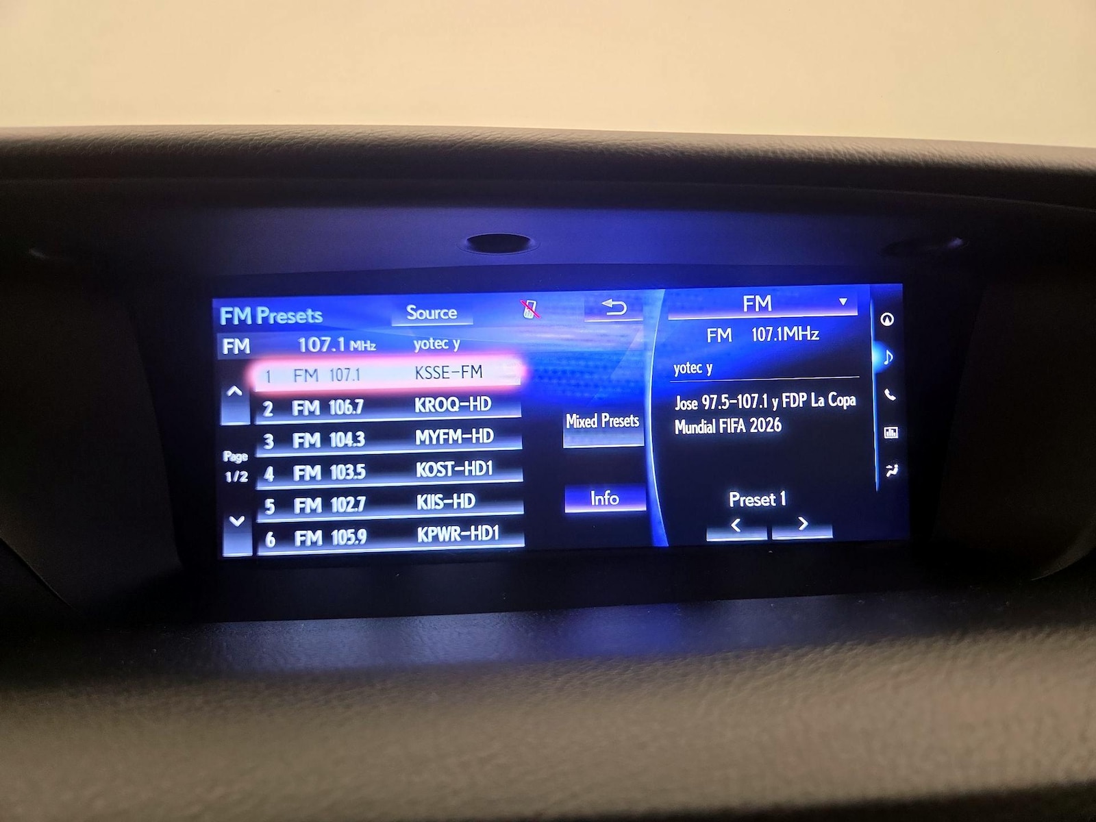 2018 Lexus GS 350 - Photo 17