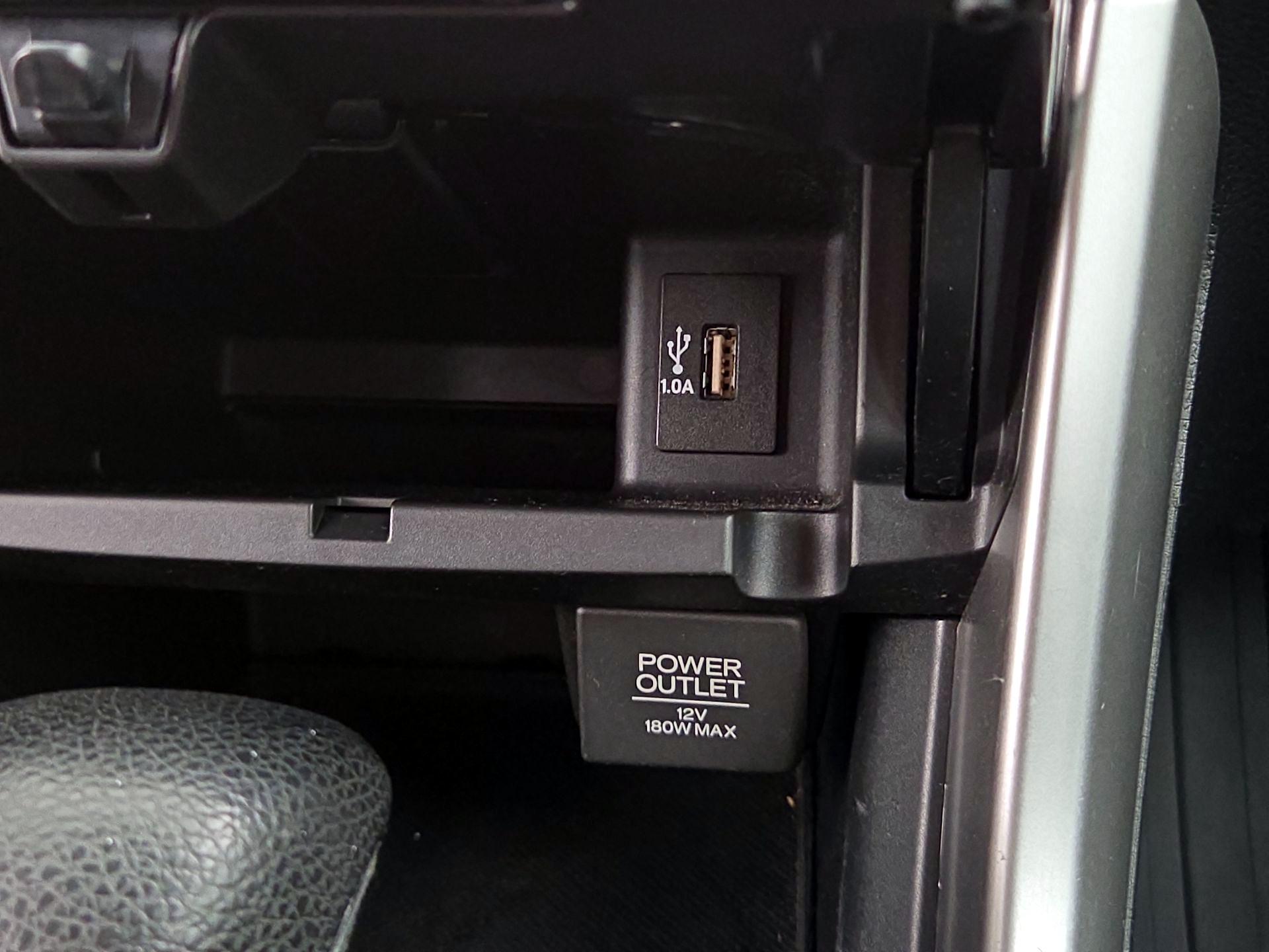 Thumbnail: 2016 Honda Accord - 18
