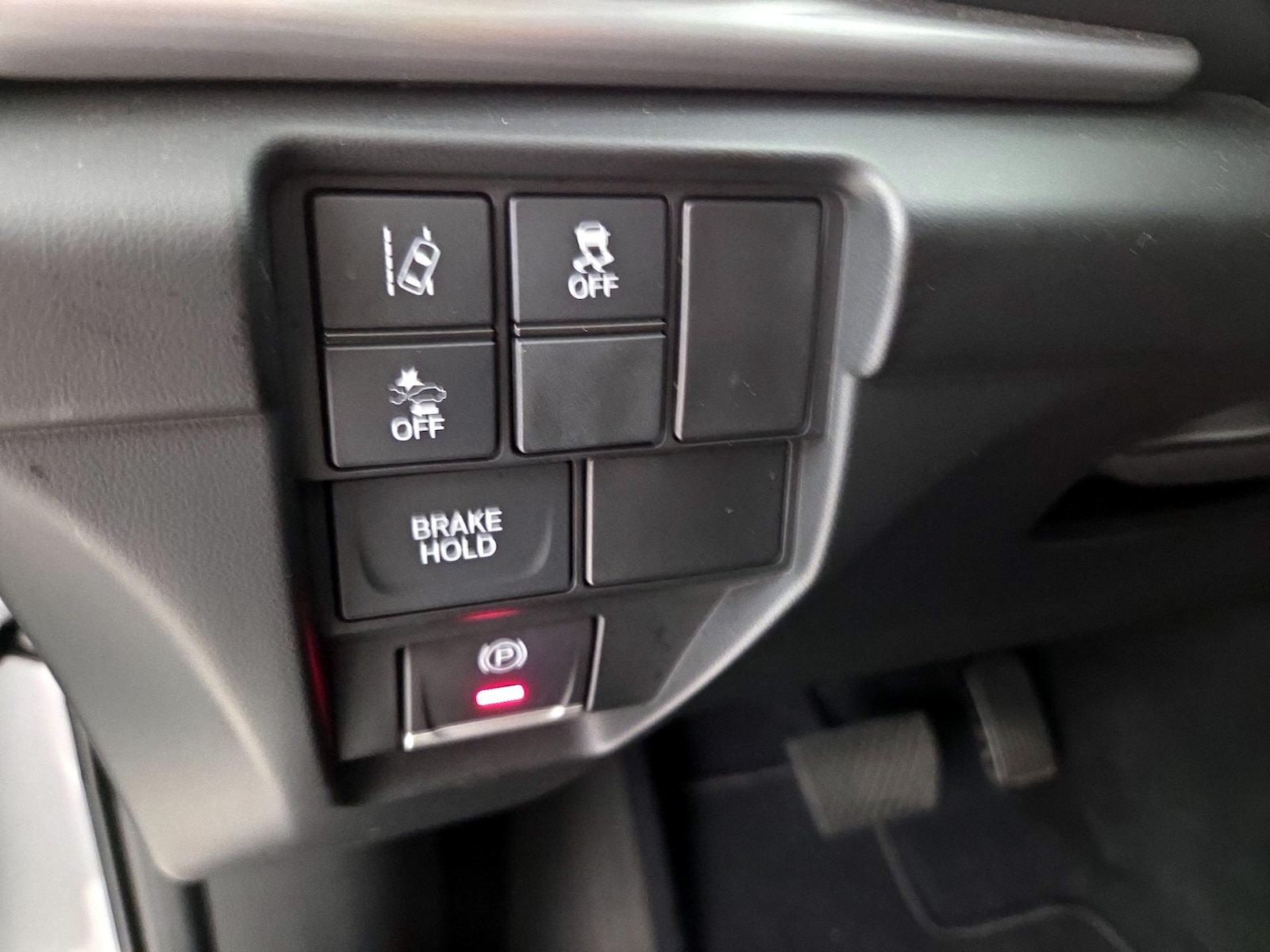 2021 Acura RDX Base - Photo 14