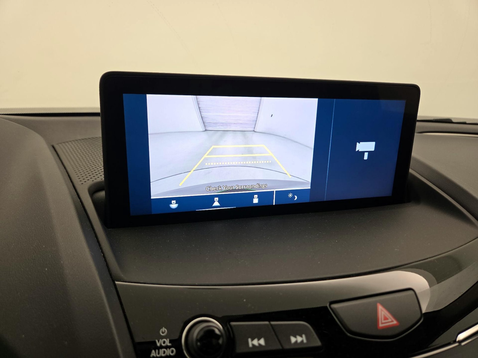 2021 Acura RDX Base - Photo 15