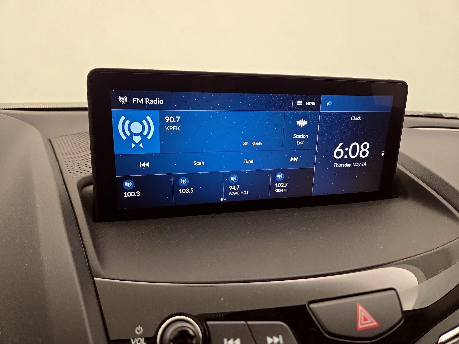 2021 Acura RDX Base - Photo 16