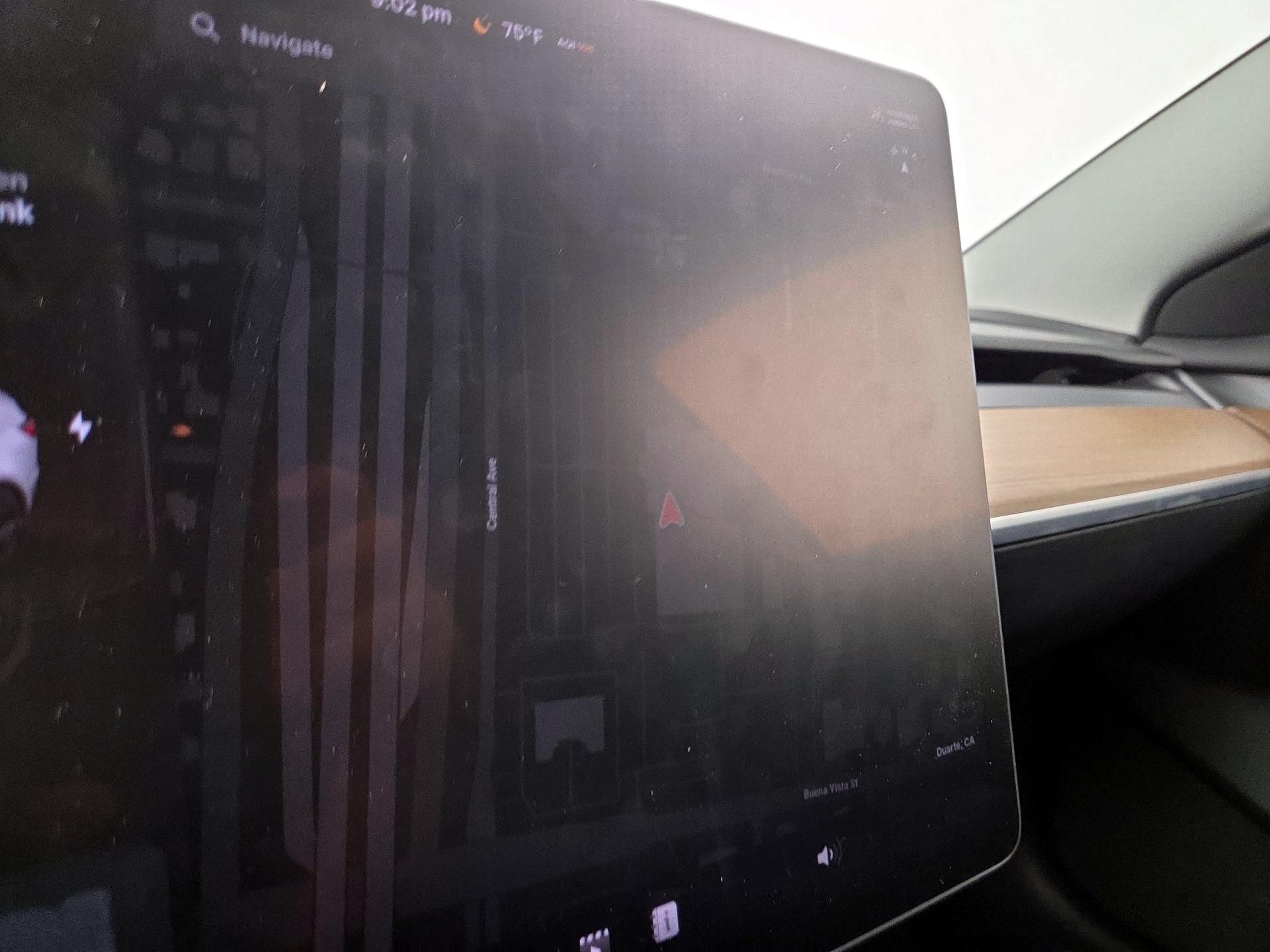 Thumbnail: 2023 Tesla Model 3 - 13