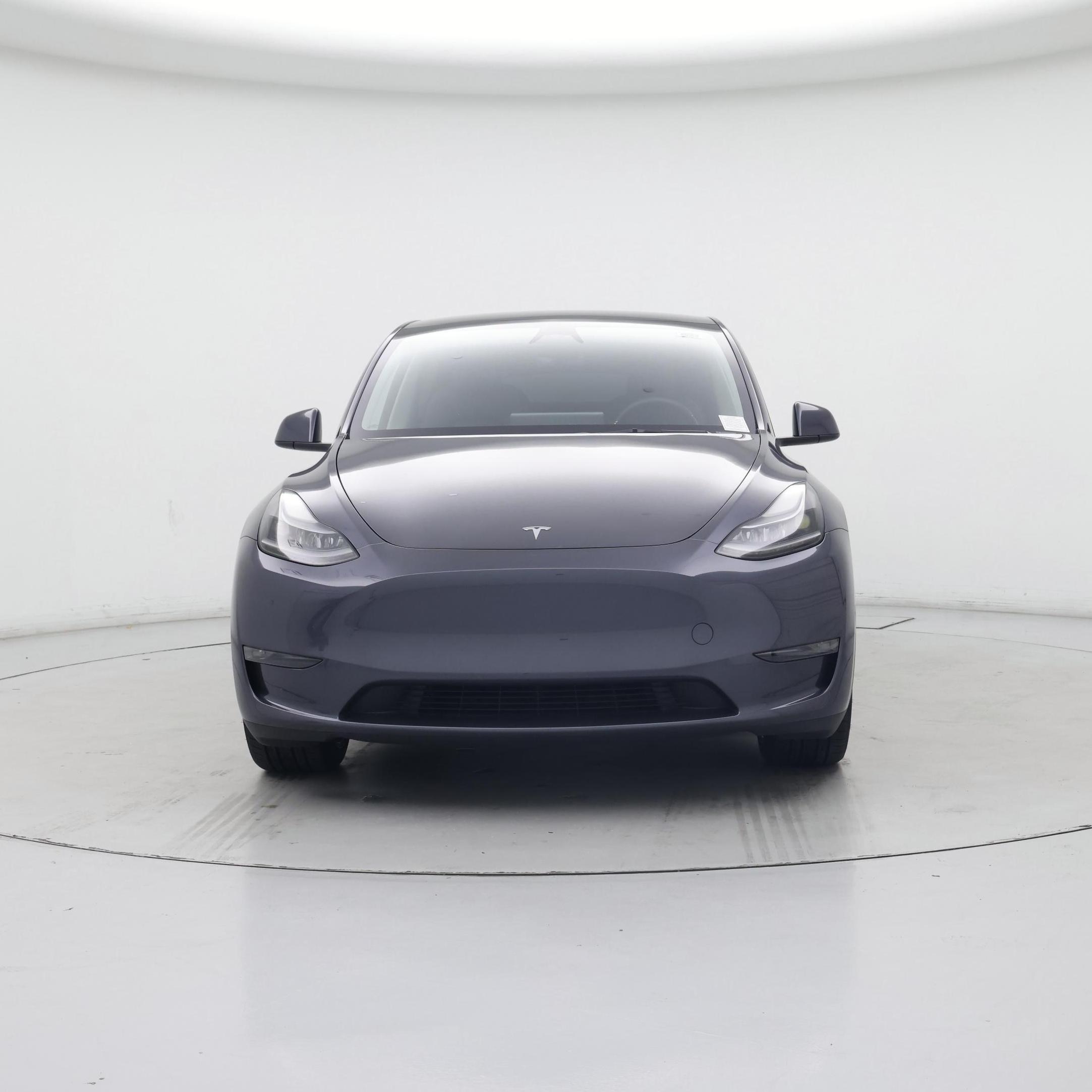 Thumbnail: 2023 Tesla Model Y - 5
