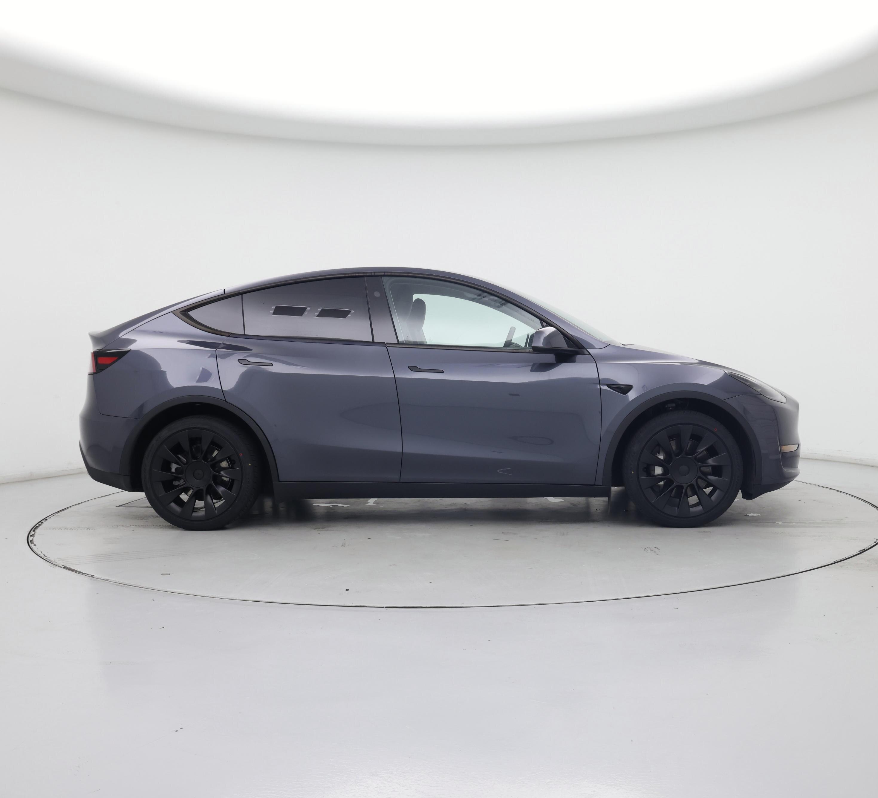 Thumbnail: 2023 Tesla Model Y - 7