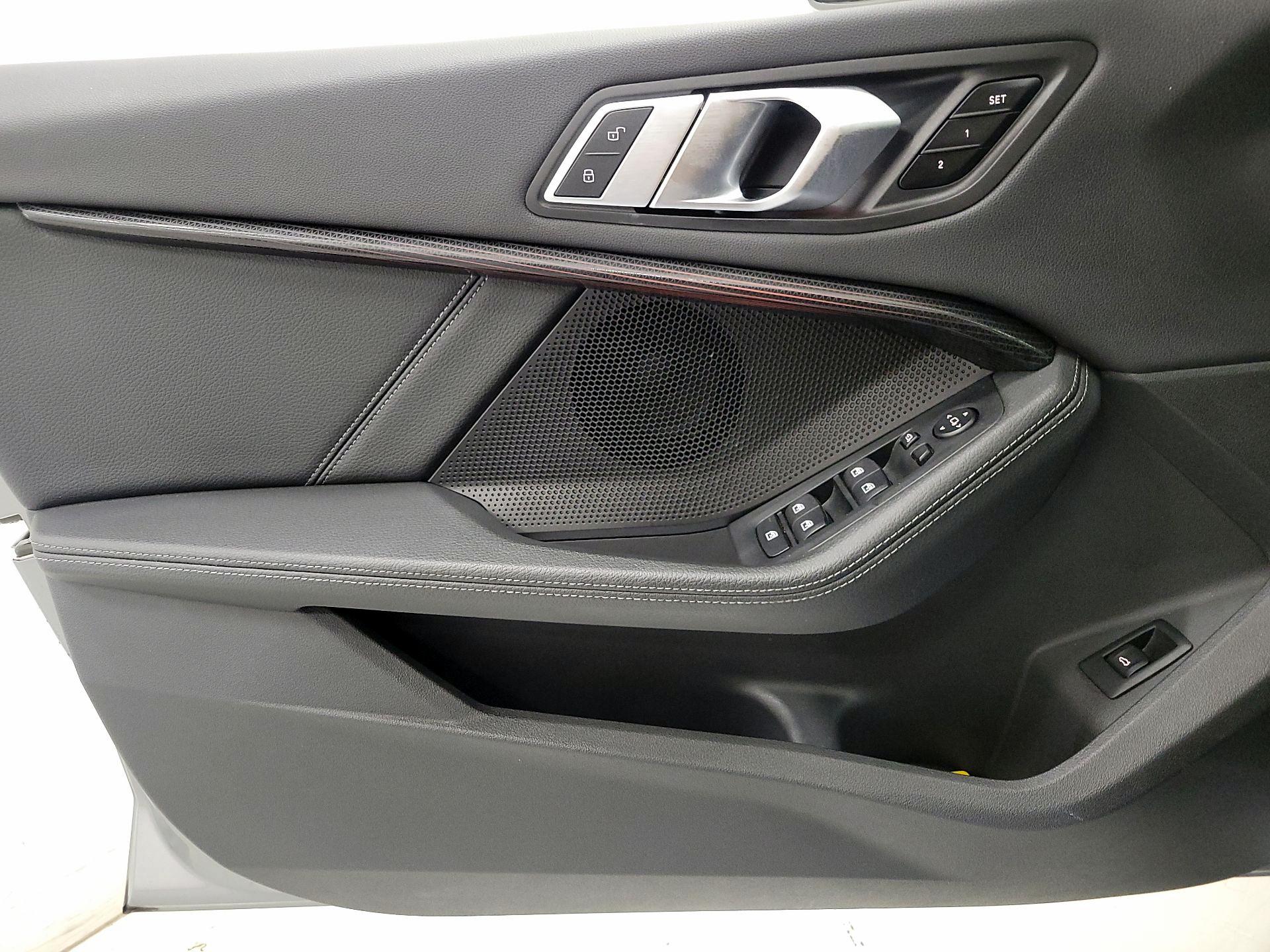 Thumbnail: 2022 BMW 2 Series - 12