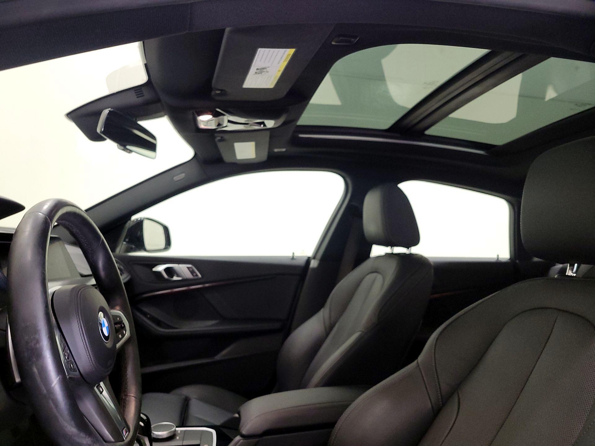 Thumbnail: 2022 BMW 2 Series - 20