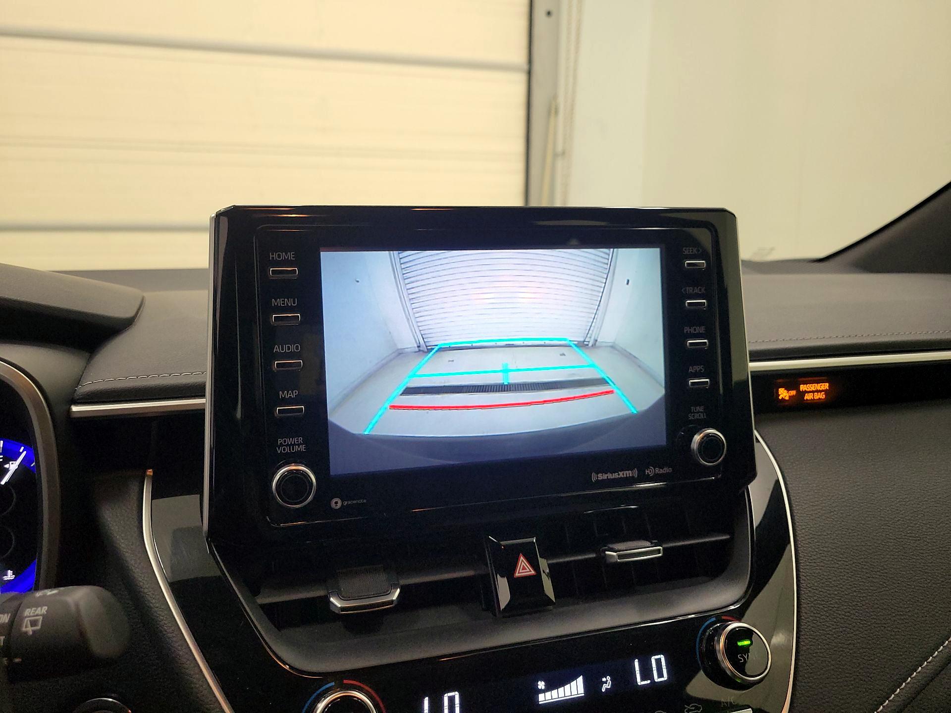 Thumbnail: 2020 Toyota Corolla - 14