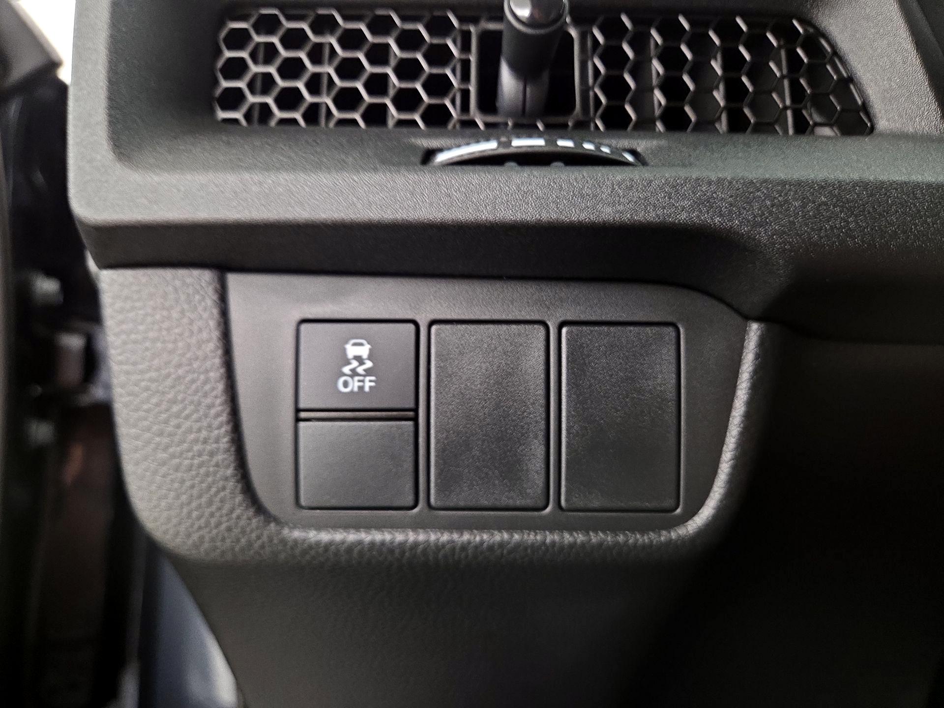 Thumbnail: 2024 Honda CR-V - 13