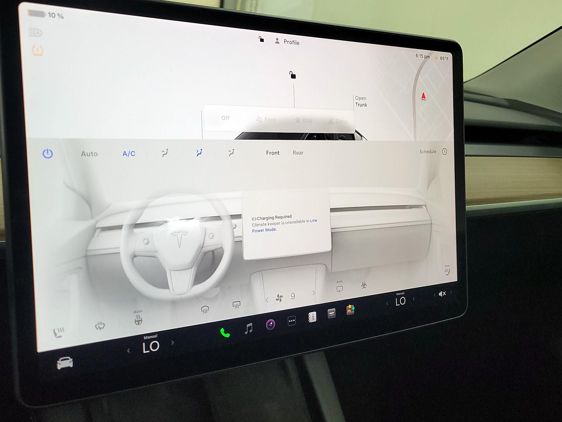 Thumbnail: 2023 Tesla Model Y - 14