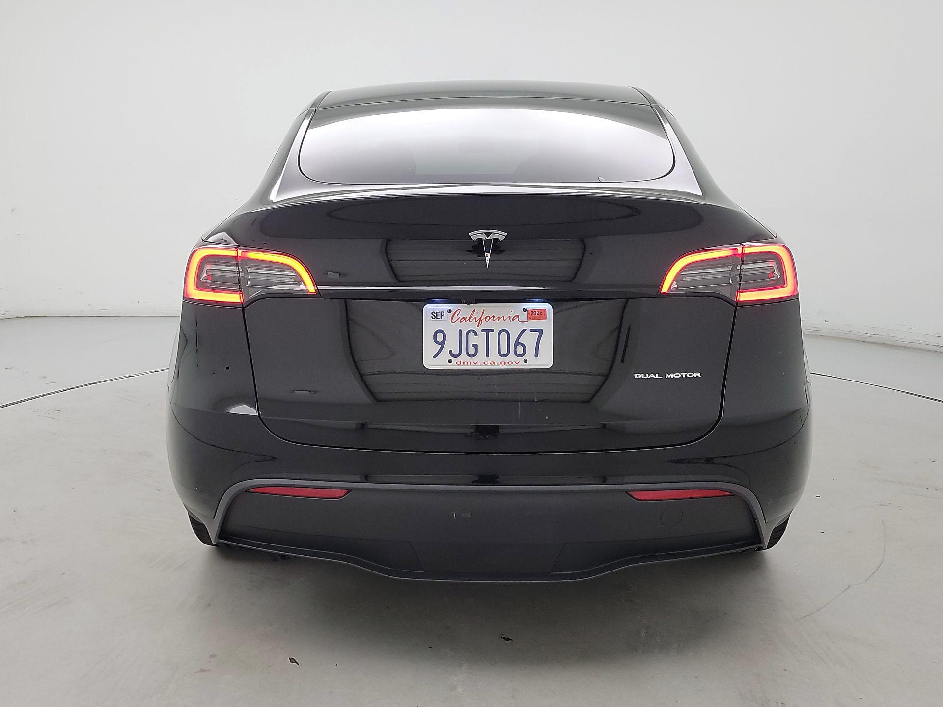 Thumbnail: 2023 Tesla Model Y - 6