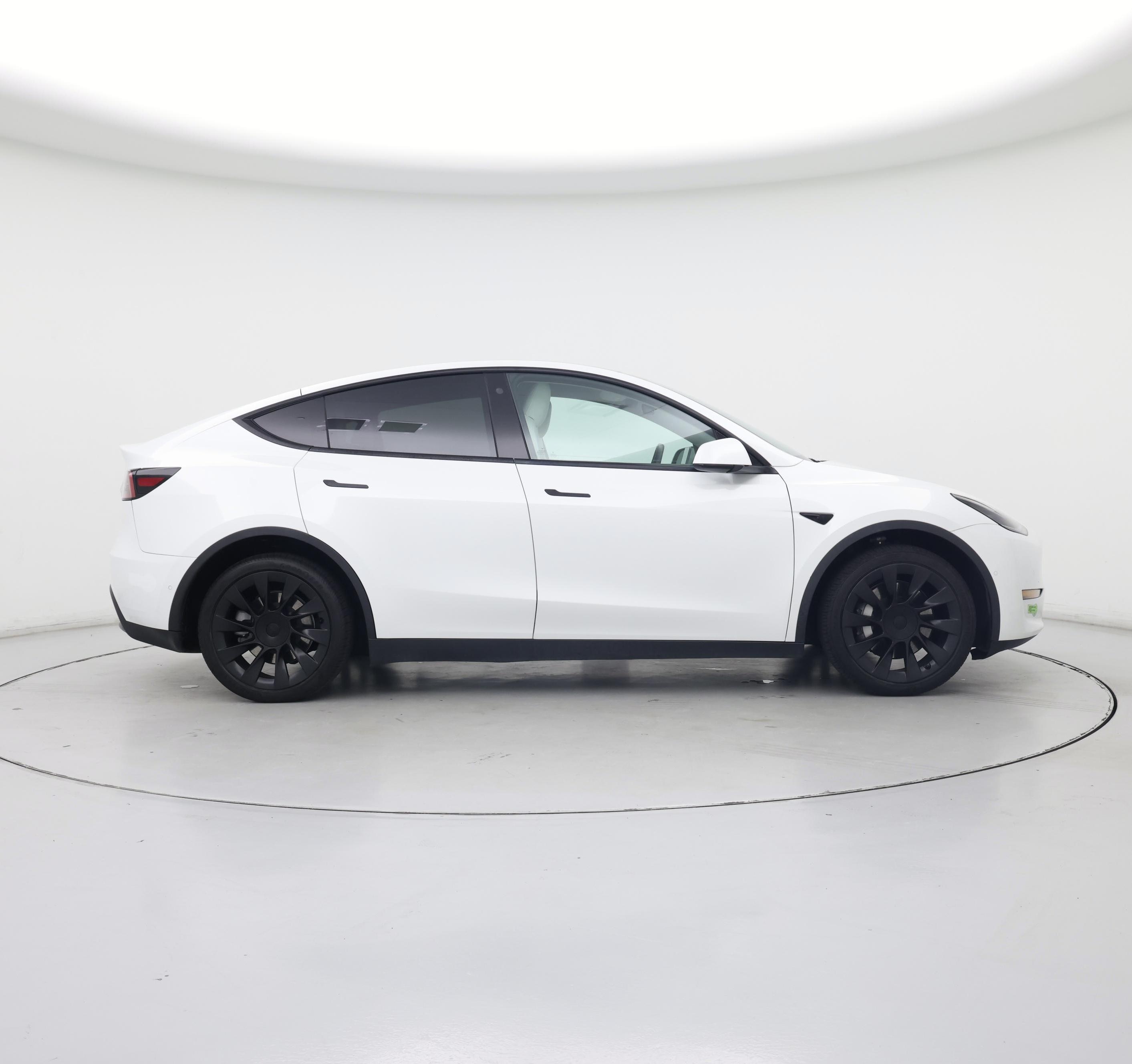 Thumbnail: 2022 Tesla Model Y - 7