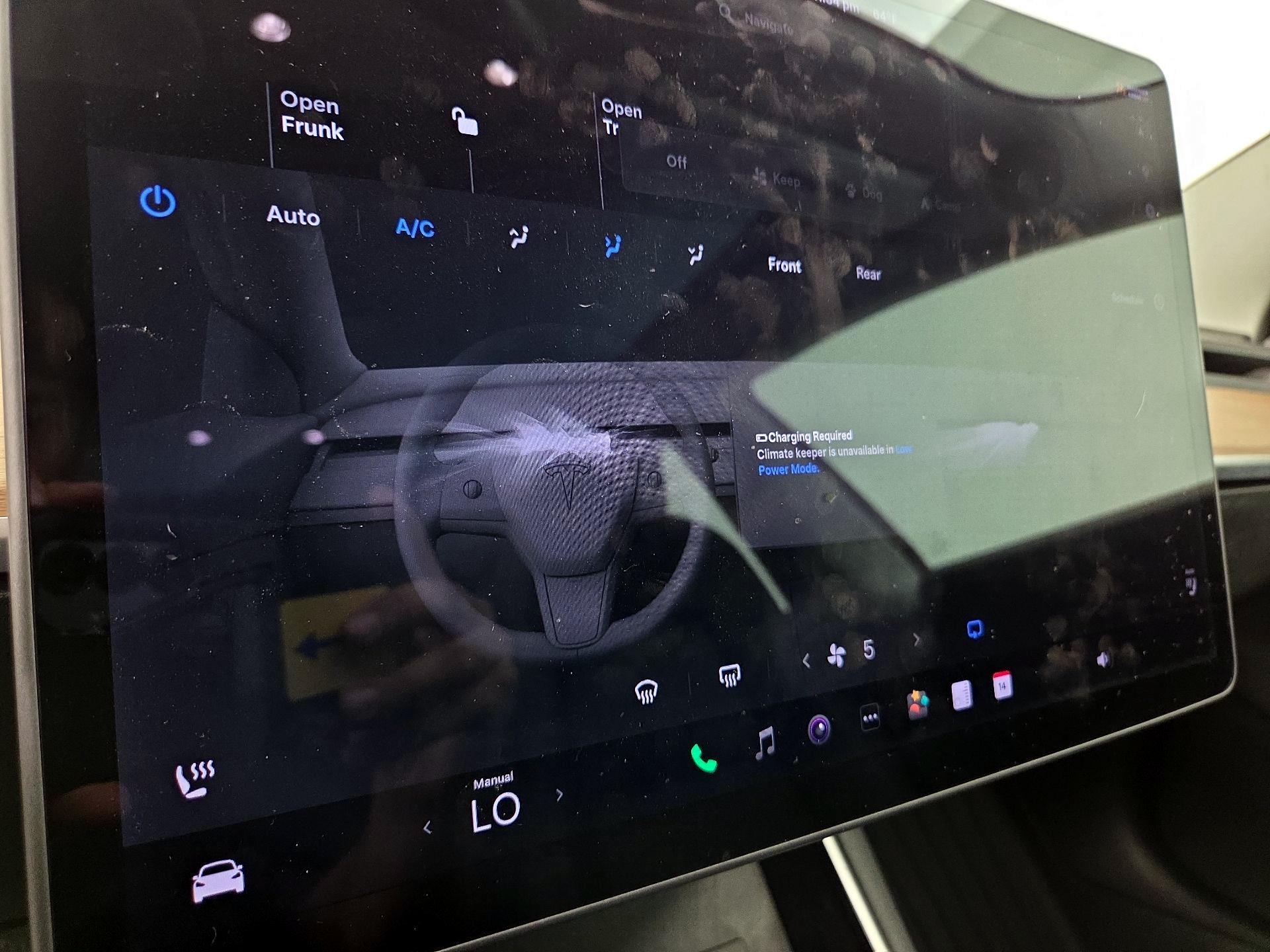 Thumbnail: 2020 Tesla Model 3 - 16