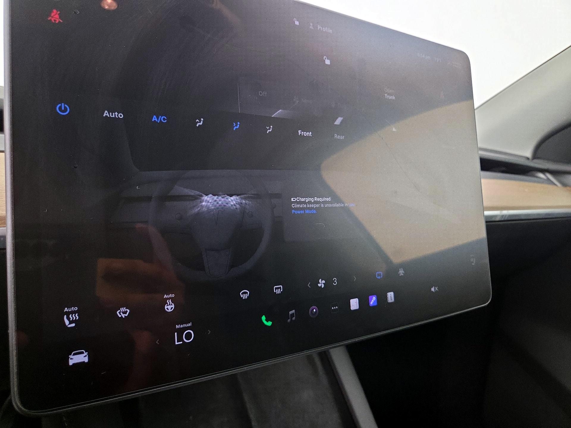 Thumbnail: 2022 Tesla Model Y - 16