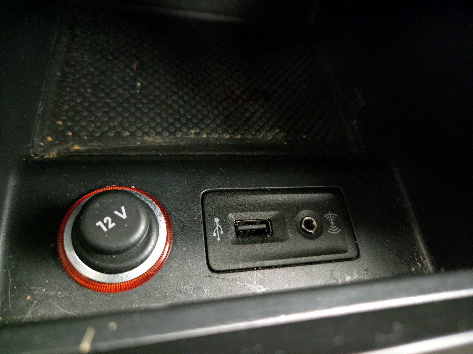 2017 Volkswagen Passat SE - Photo 19