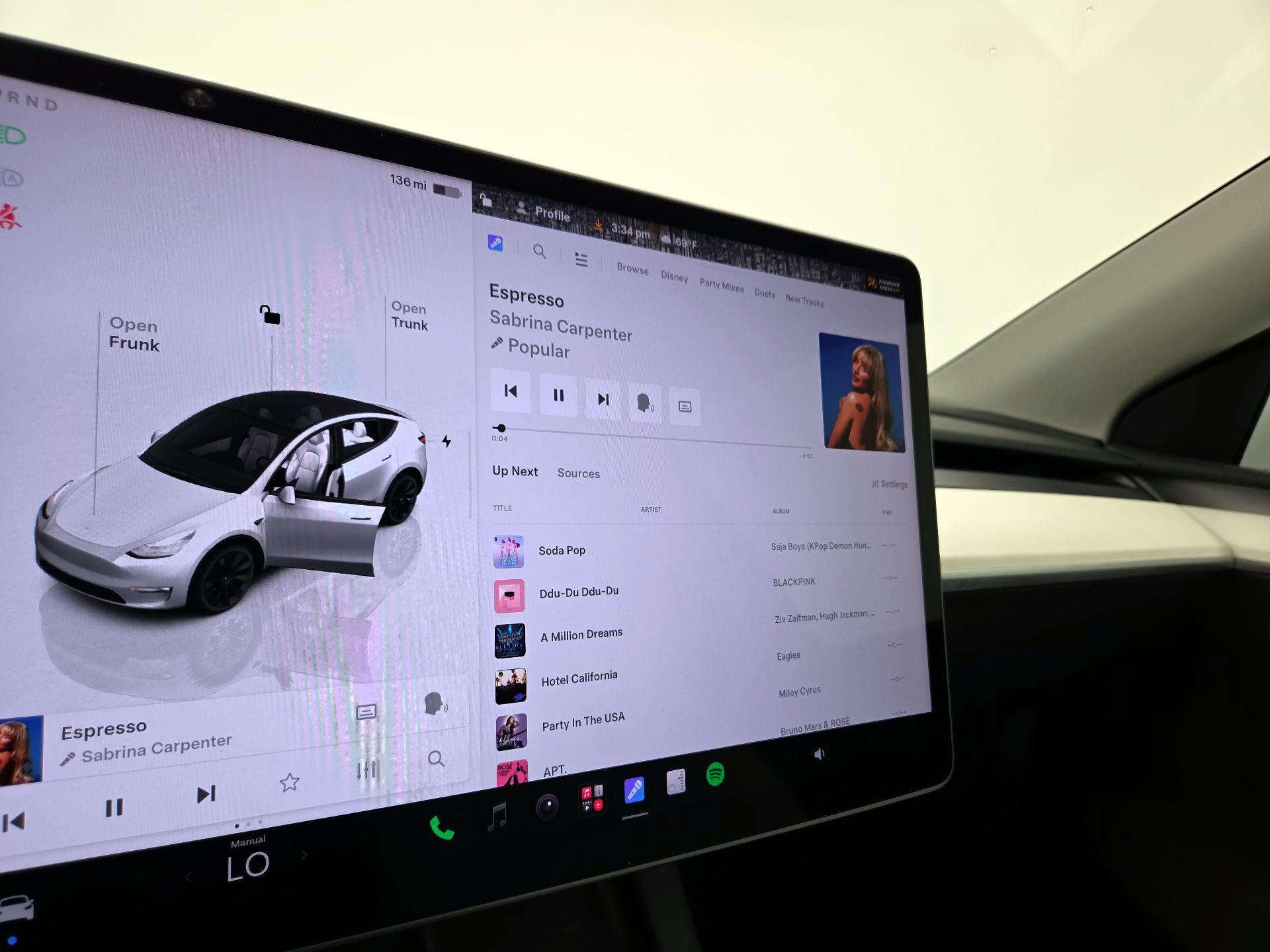 Thumbnail: 2023 Tesla Model Y - 15