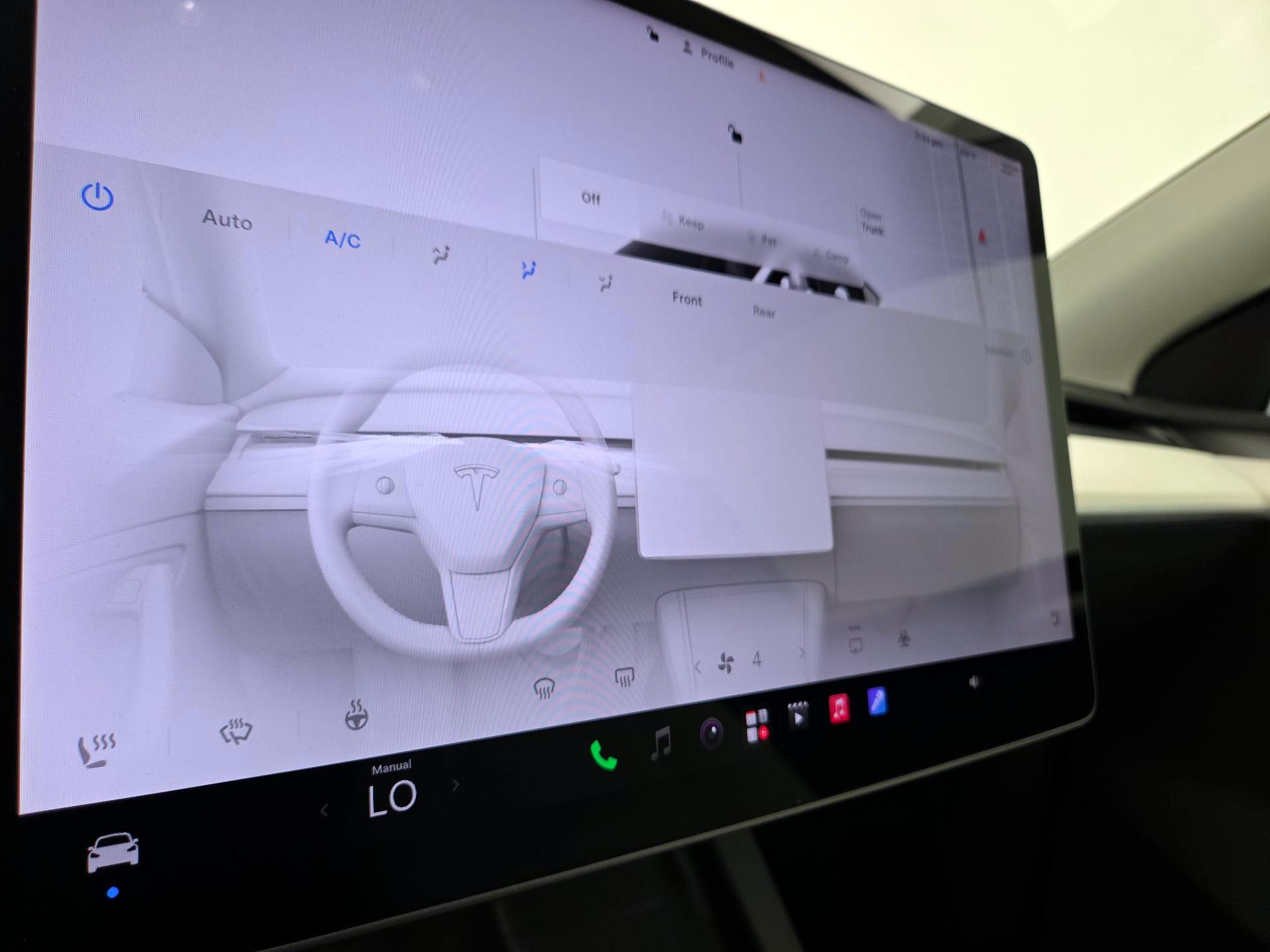 Thumbnail: 2023 Tesla Model Y - 16