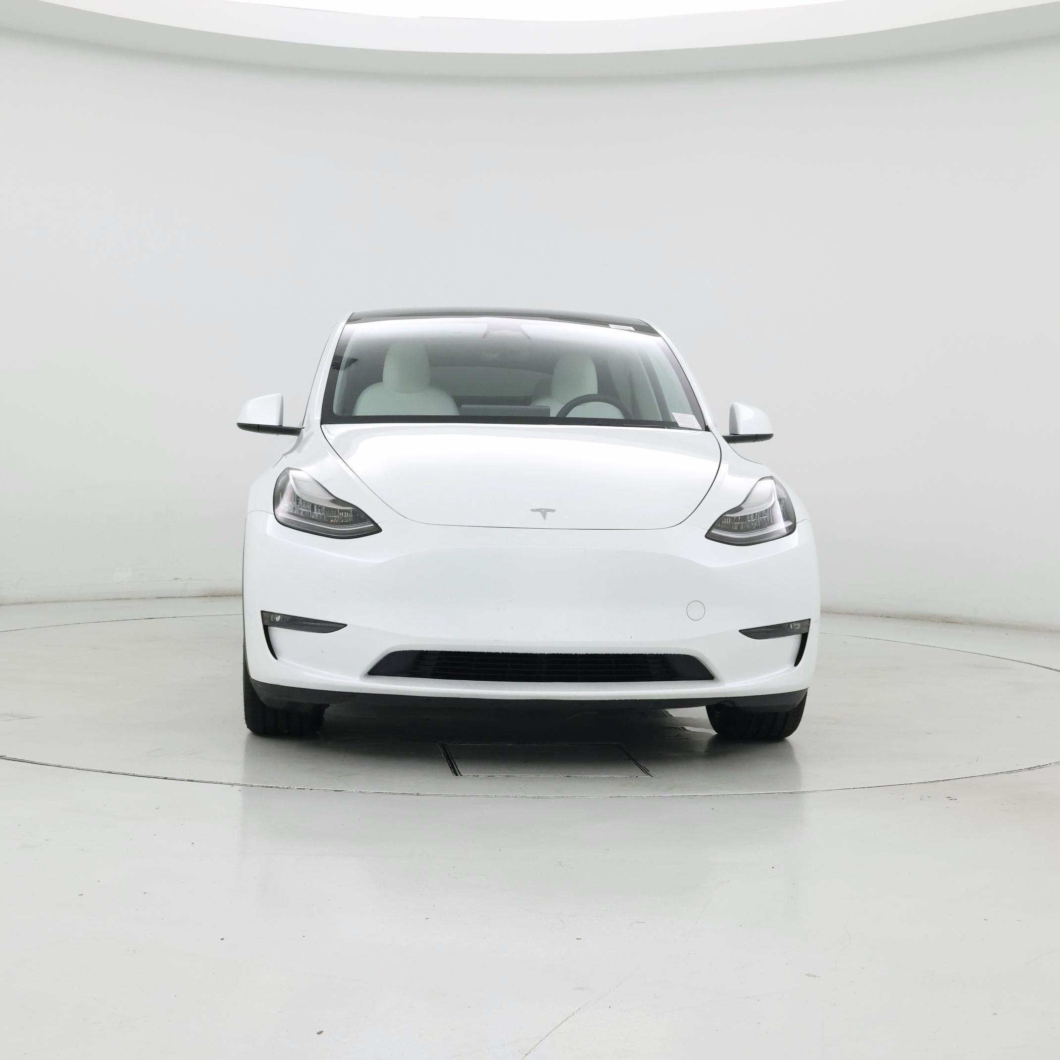 Thumbnail: 2023 Tesla Model Y - 5