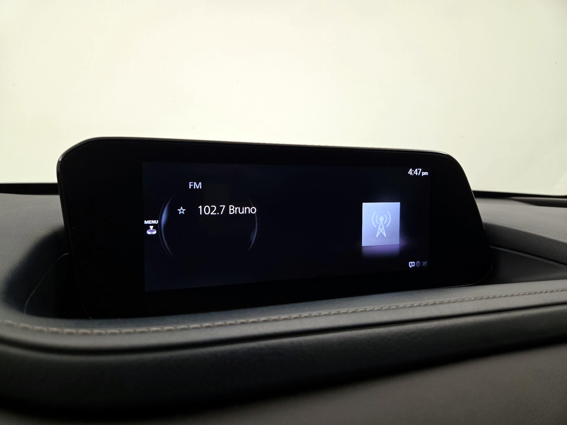 Thumbnail: 2020 Mazda CX-30 - 15