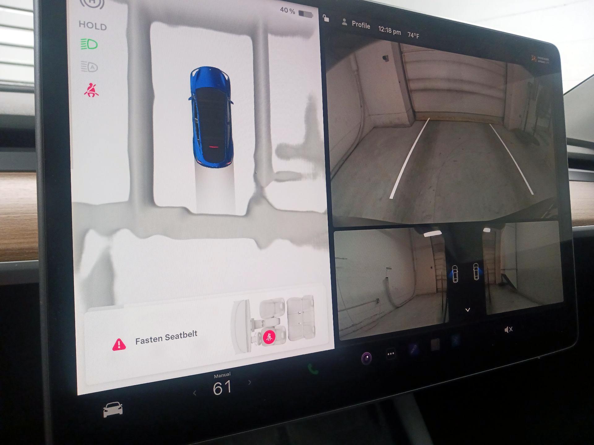 Thumbnail: 2023 Tesla Model Y - 13