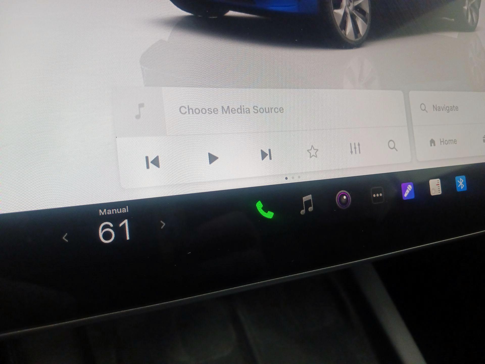 Thumbnail: 2023 Tesla Model Y - 14